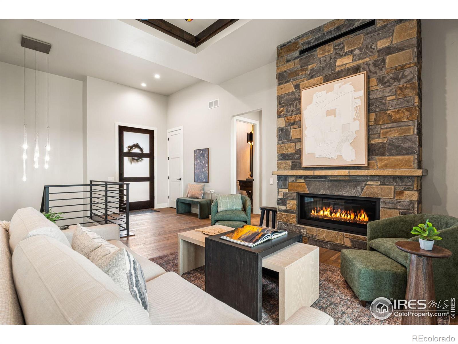 MLS #RECIR1042236 image #1