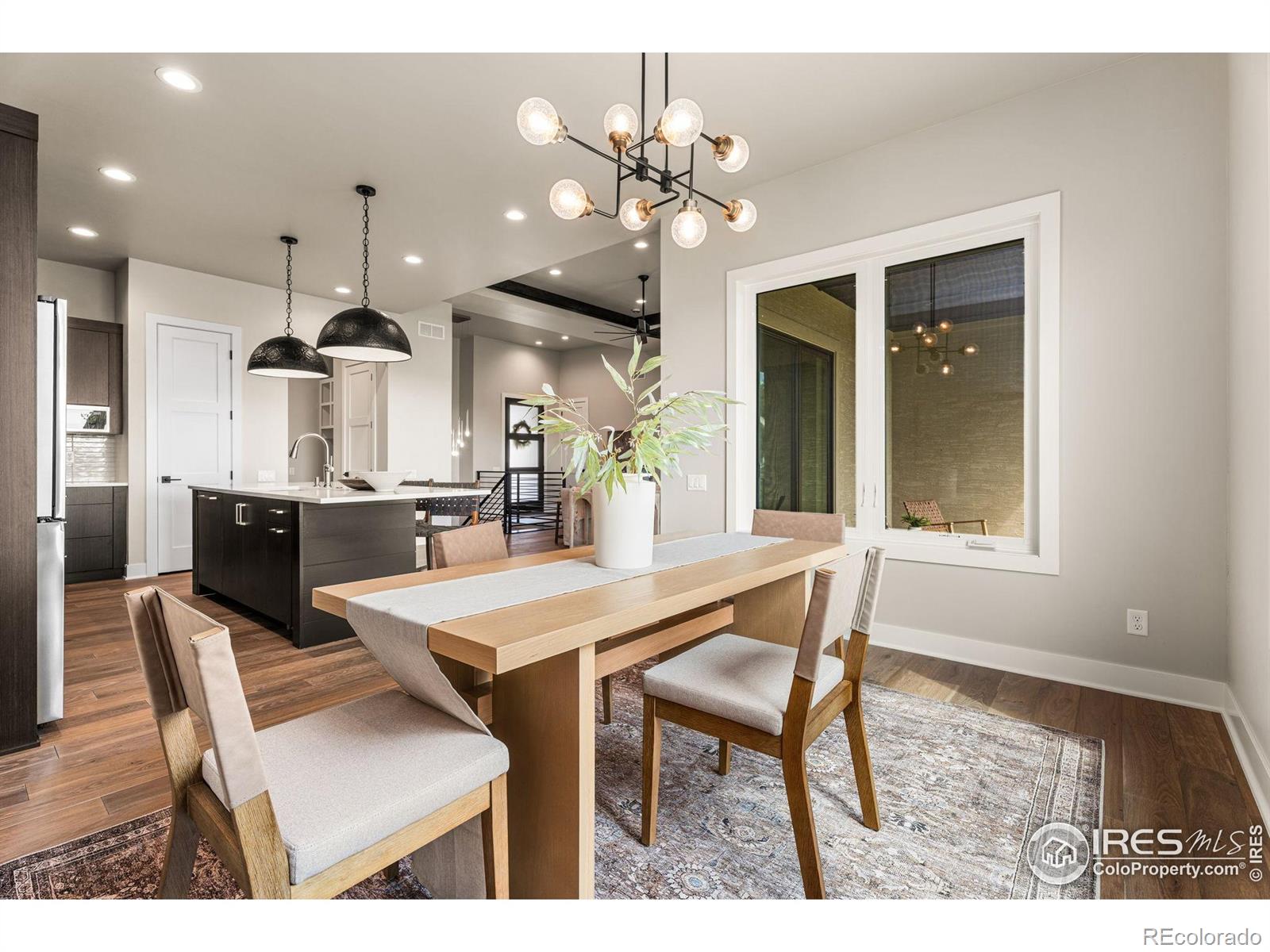 MLS #RECIR1042236 image #10