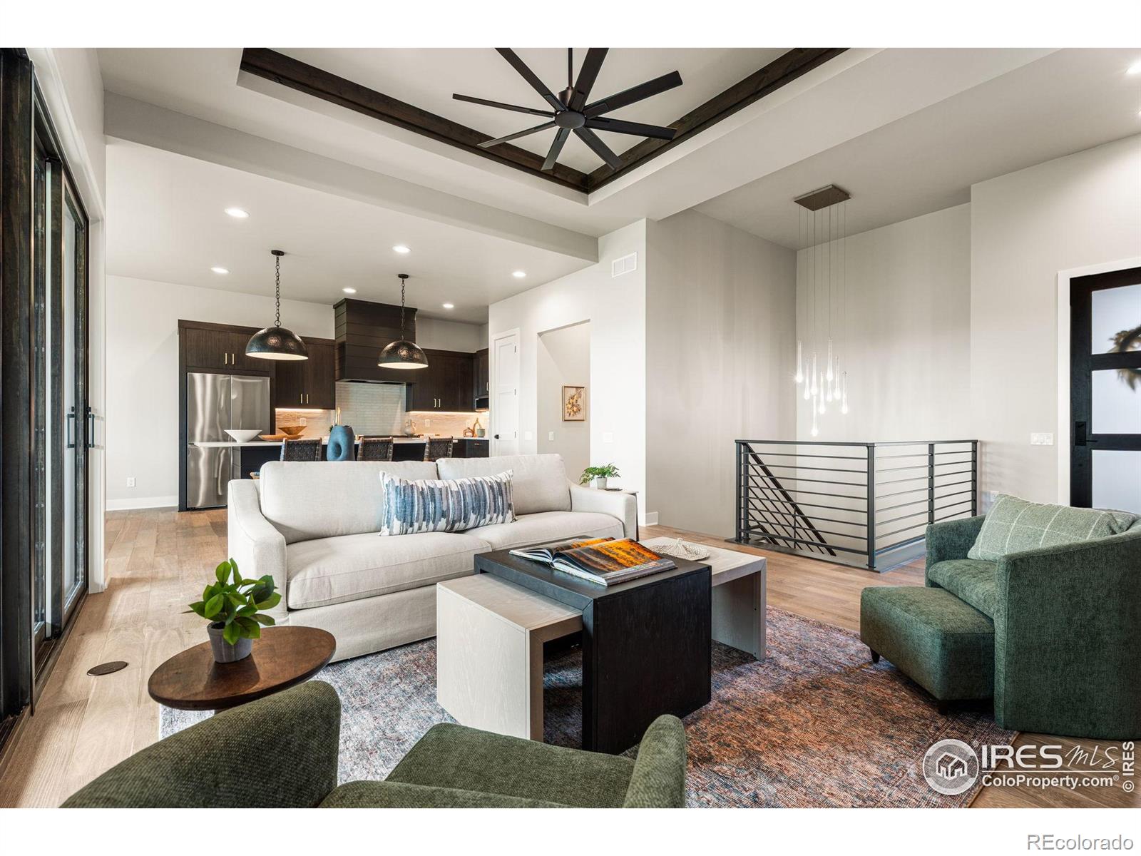 MLS #RECIR1042236 image #11