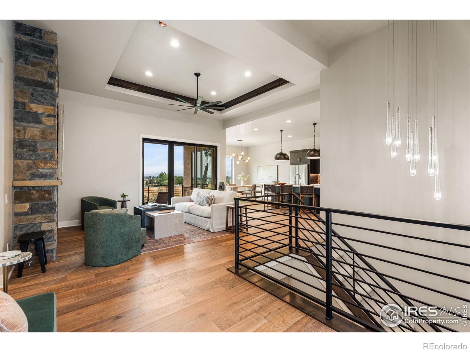 MLS #RECIR1042236 image #12