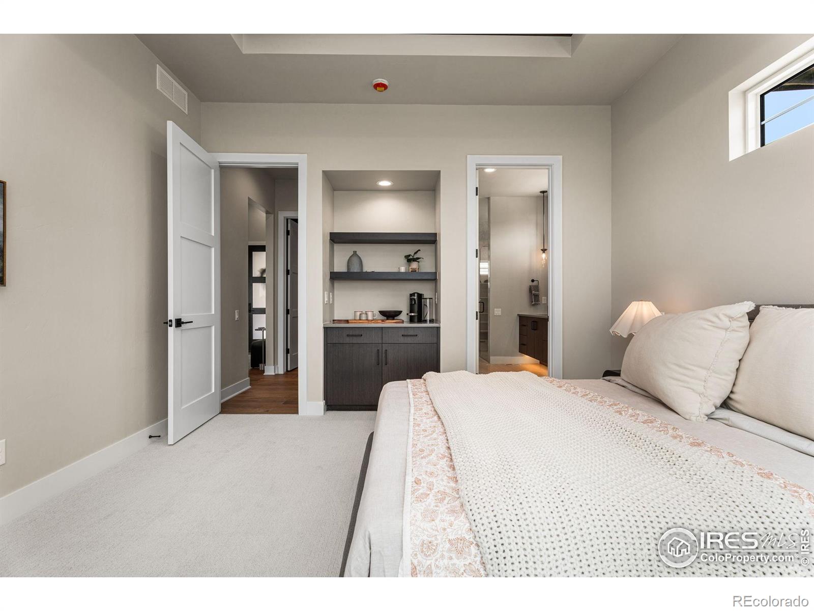 MLS #RECIR1042236 image #15