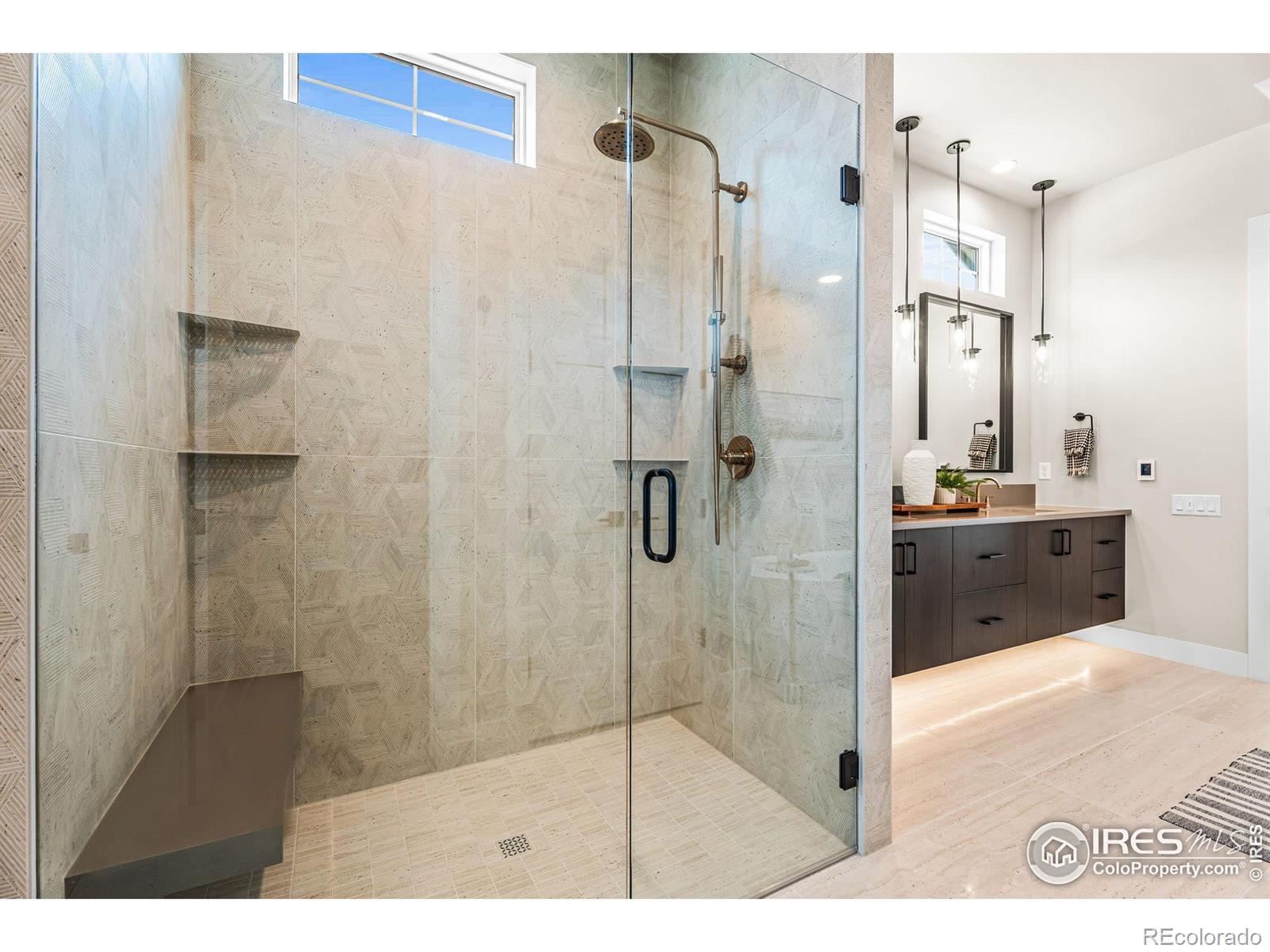 MLS #RECIR1042236 image #18