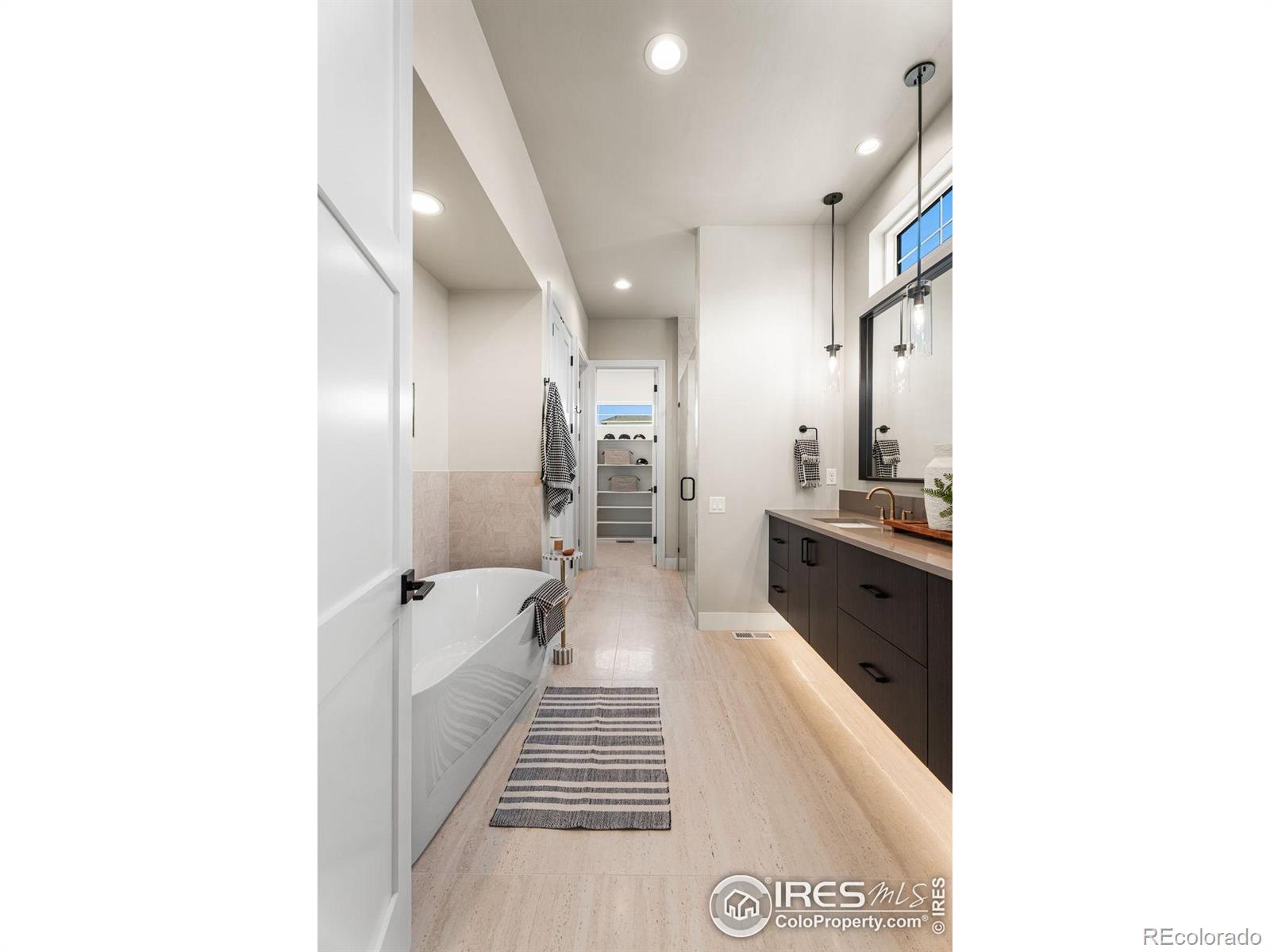 MLS #RECIR1042236 image #19