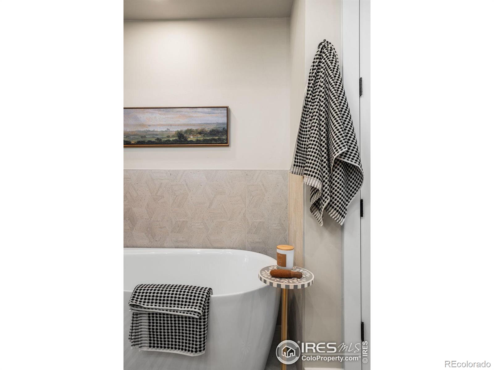 MLS #RECIR1042236 image #20