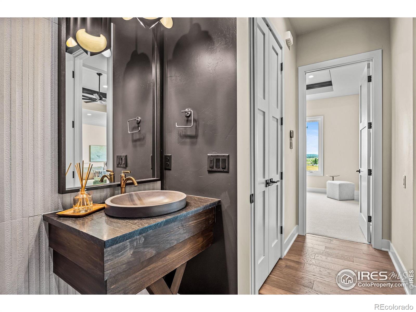 MLS #RECIR1042236 image #21