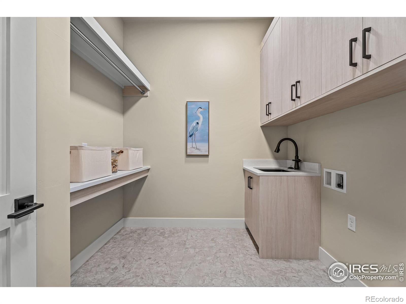 MLS #RECIR1042236 image #22