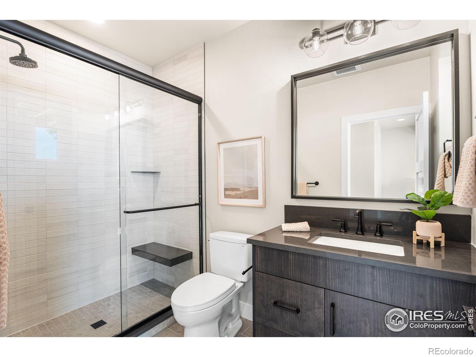 MLS #RECIR1042236 image #27
