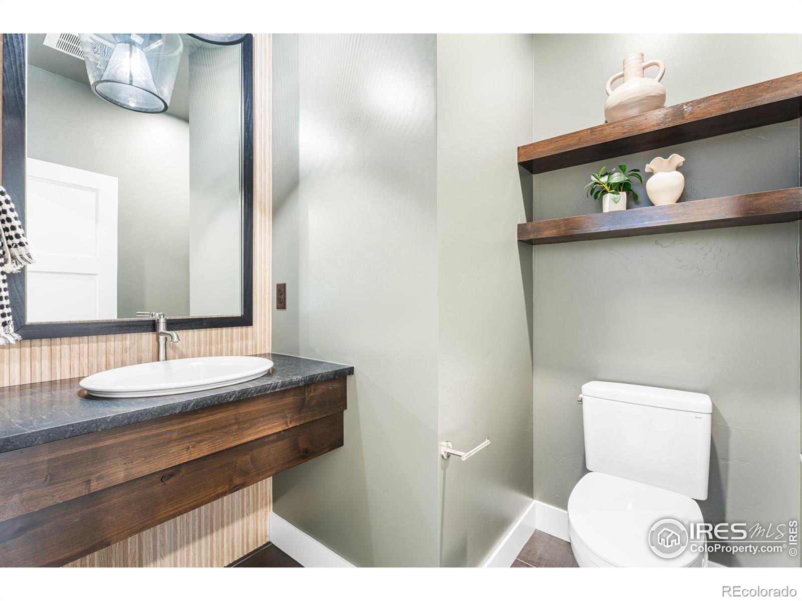 MLS #RECIR1042236 image #28