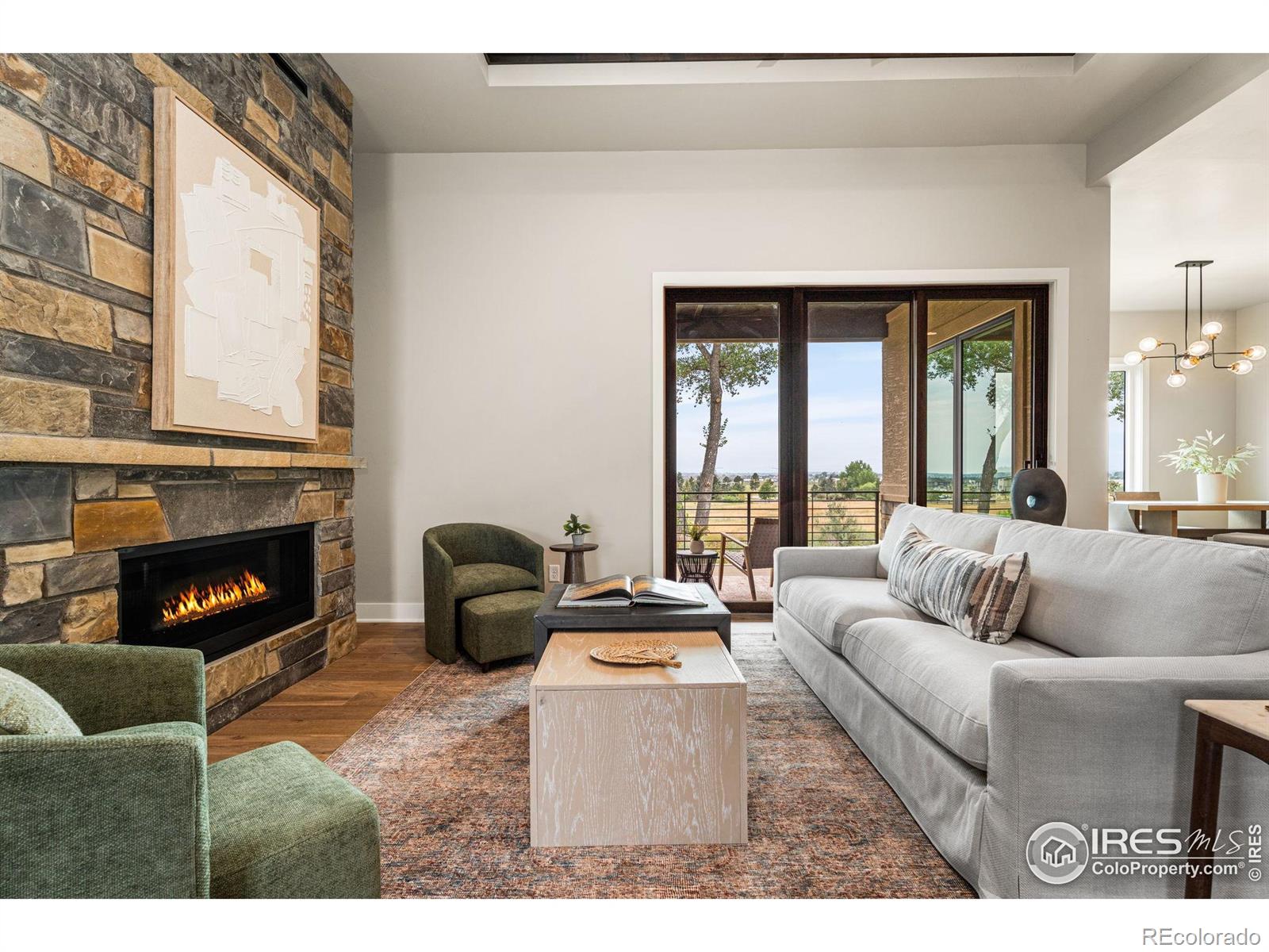 MLS #RECIR1042236 image #3