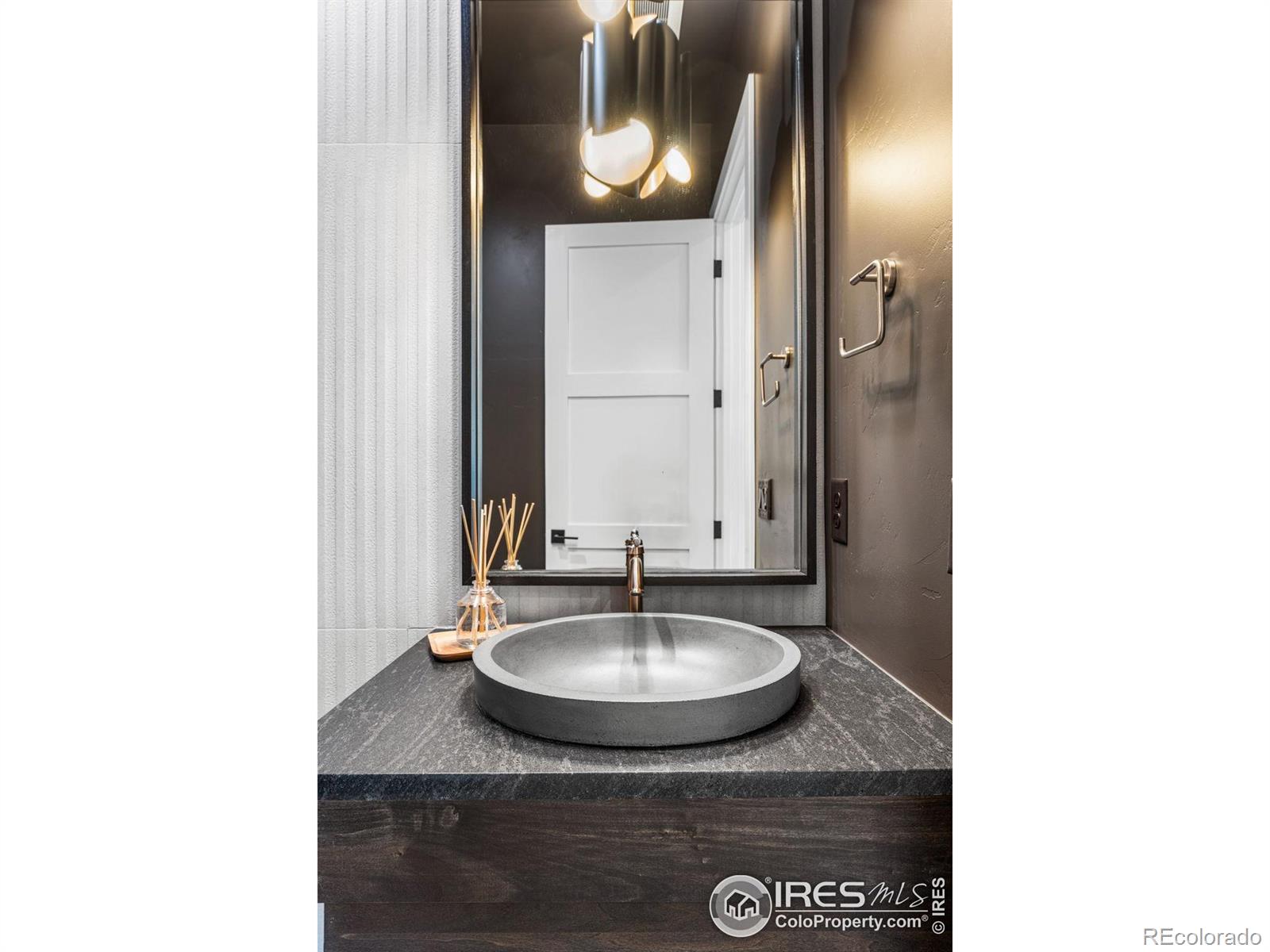 MLS #RECIR1042236 image #31