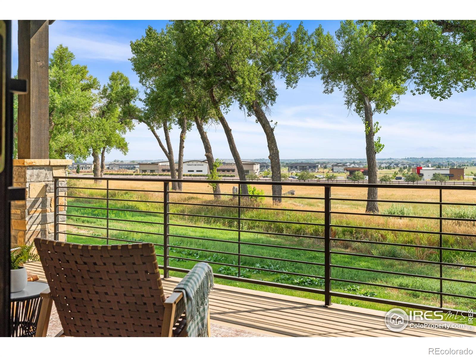 MLS #RECIR1042236 image #32