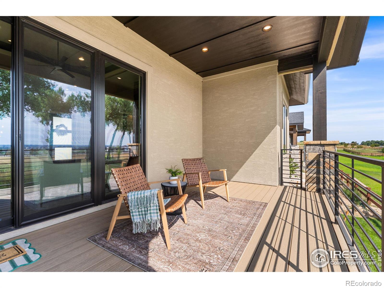 MLS #RECIR1042236 image #33