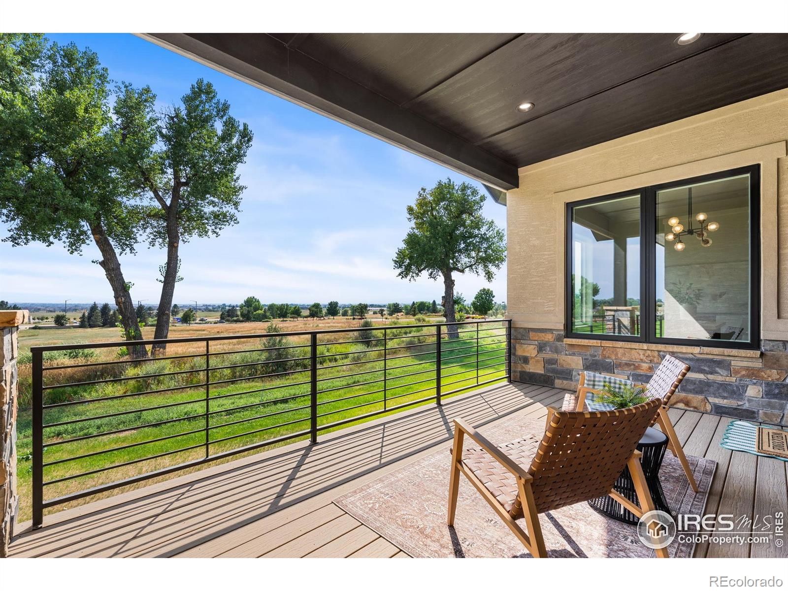 MLS #RECIR1042236 image #34
