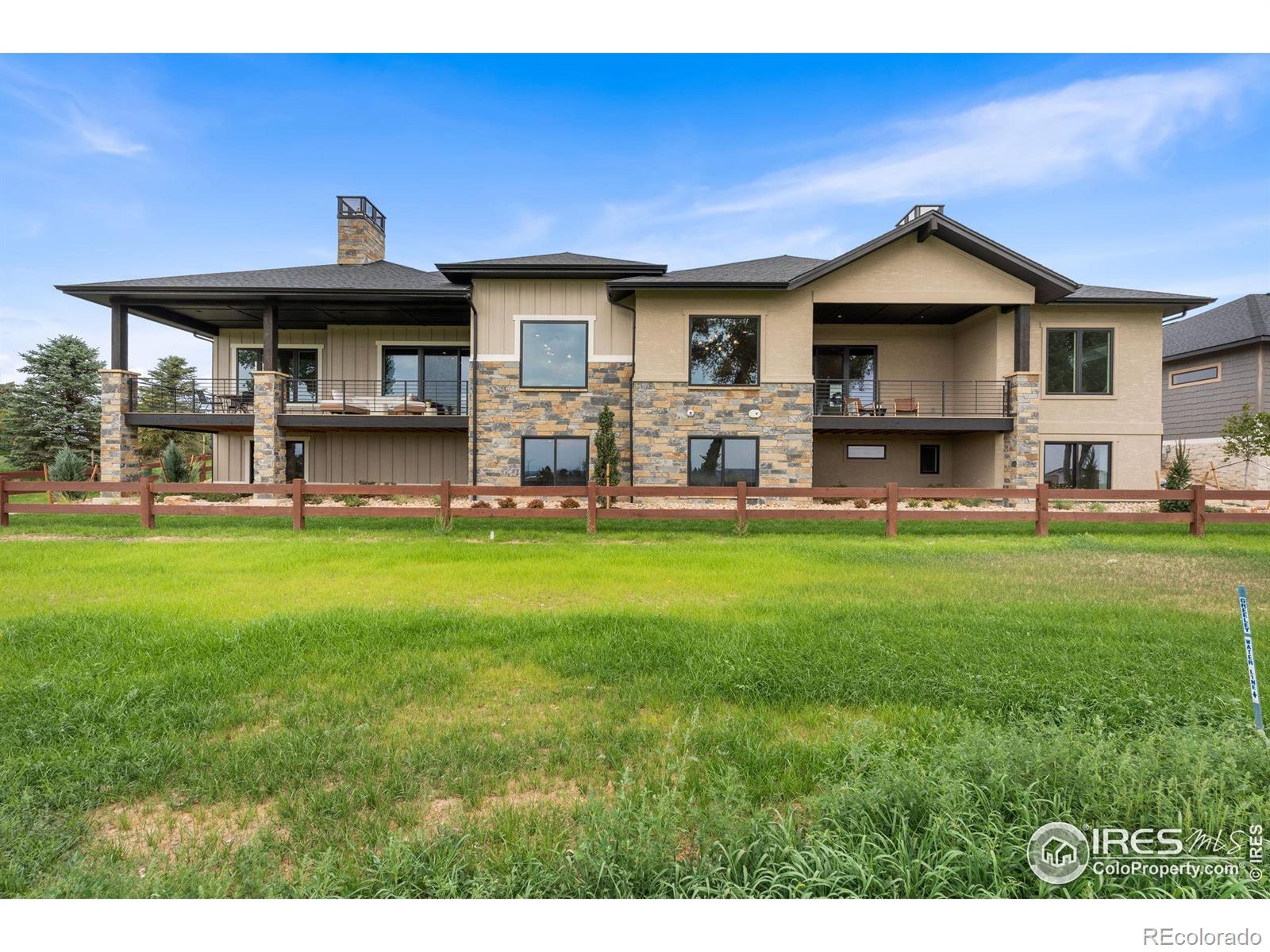 MLS #RECIR1042236 image #35