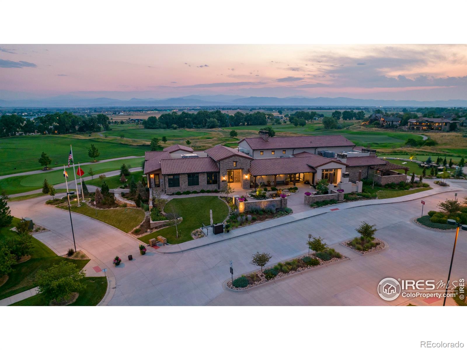 MLS #RECIR1042236 image #36
