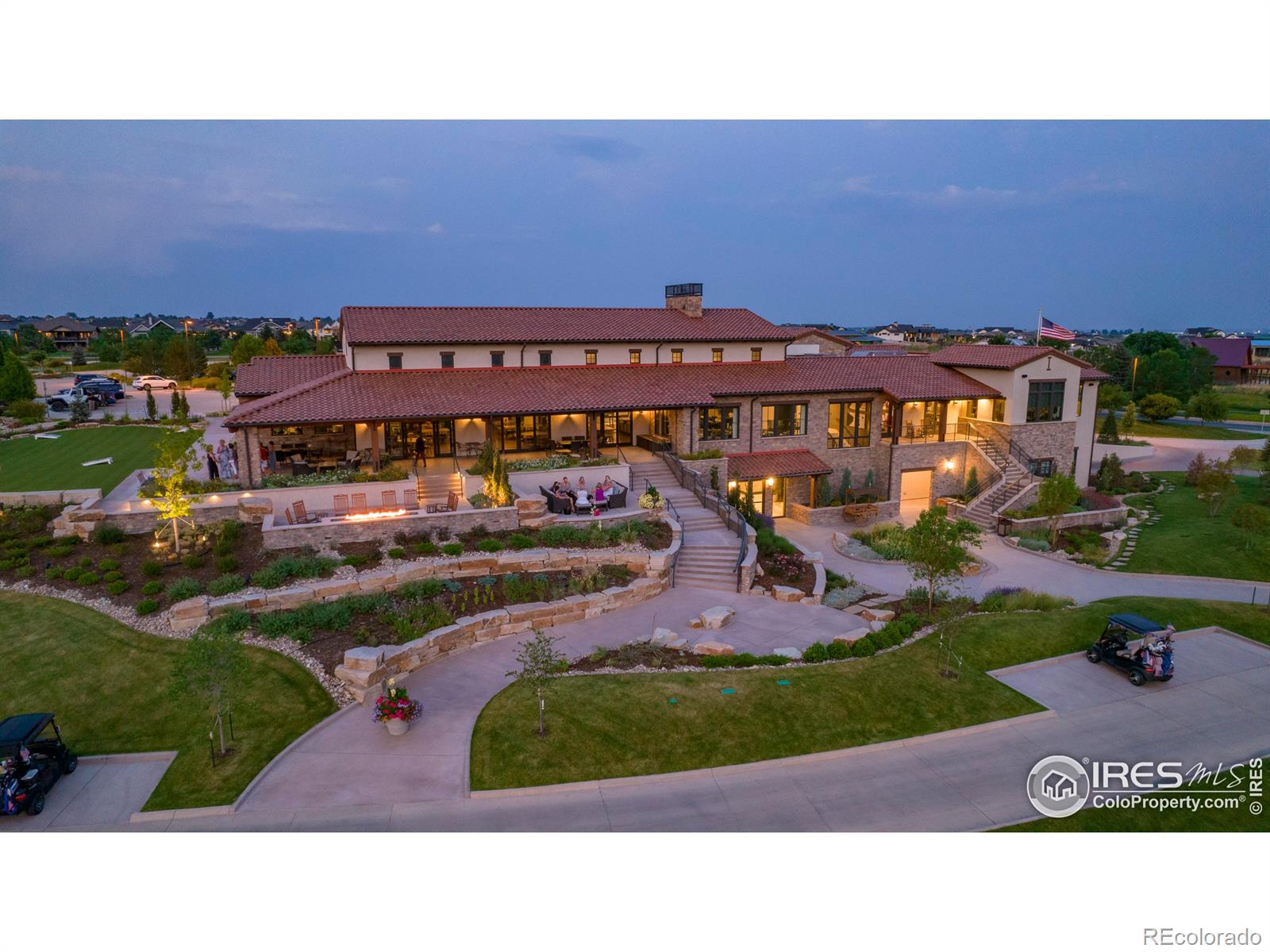 MLS #RECIR1042236 image #37