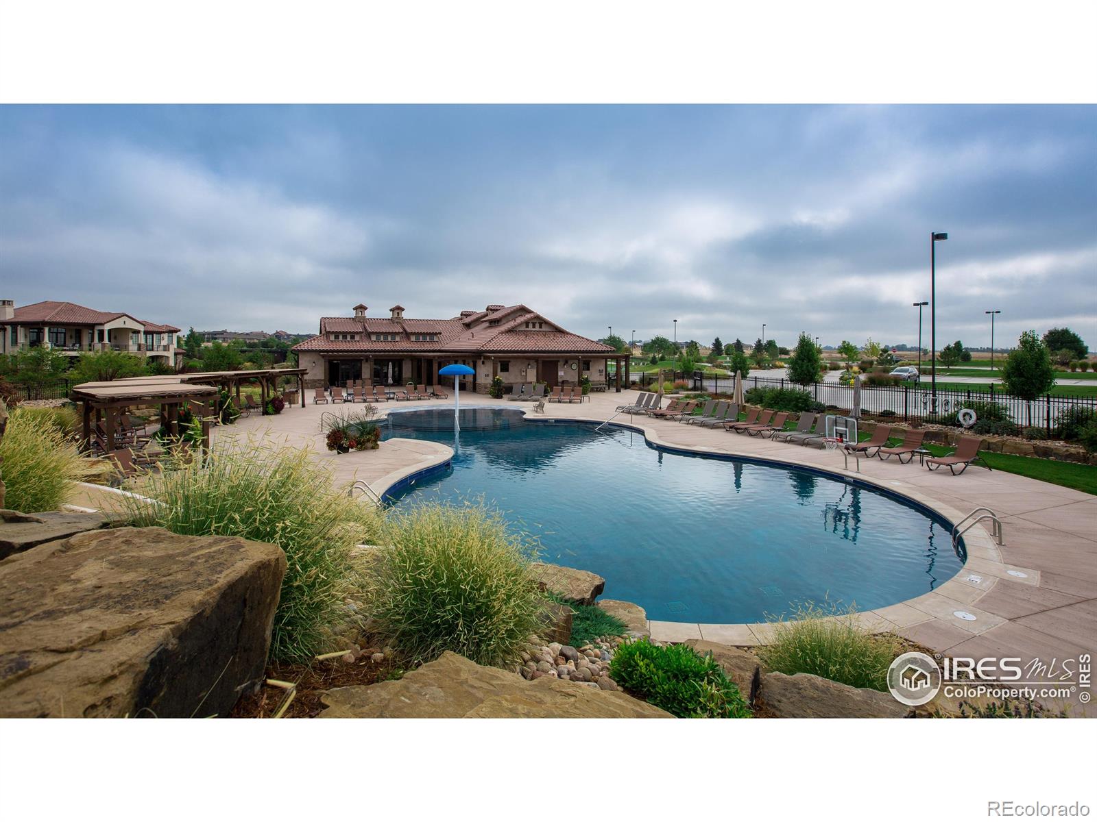 MLS #RECIR1042236 image #41