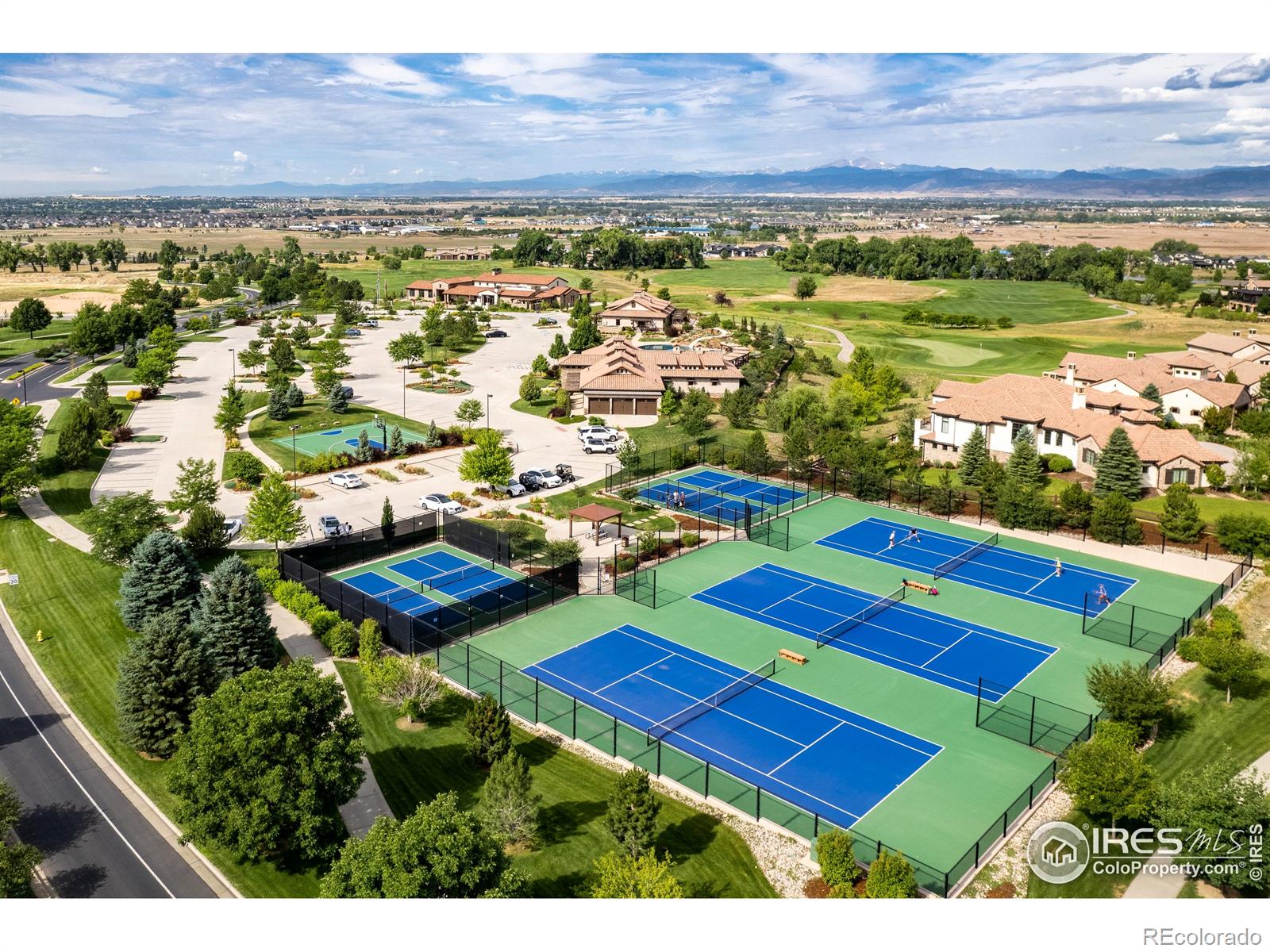 MLS #RECIR1042236 image #42