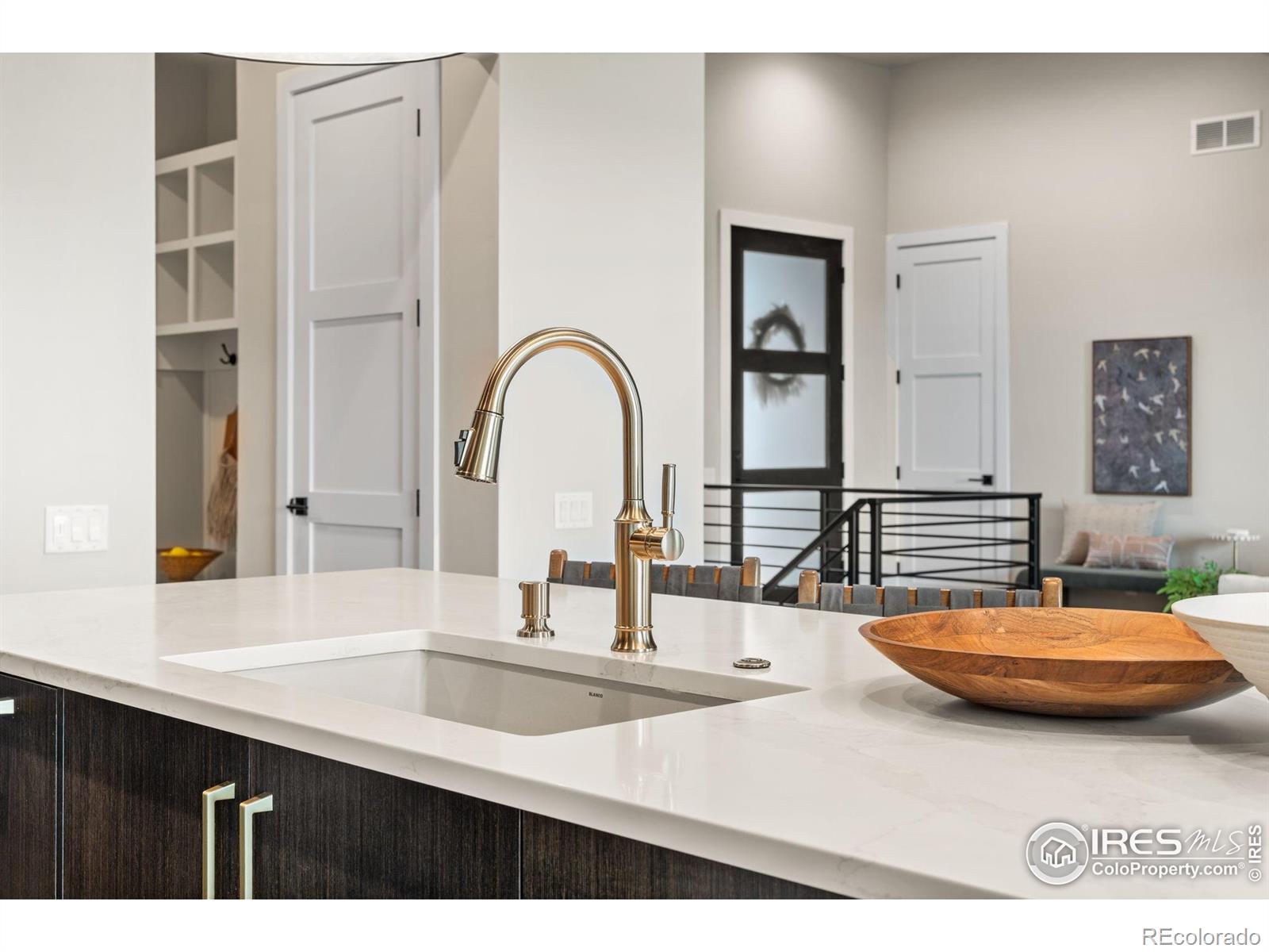 MLS #RECIR1042236 image #6