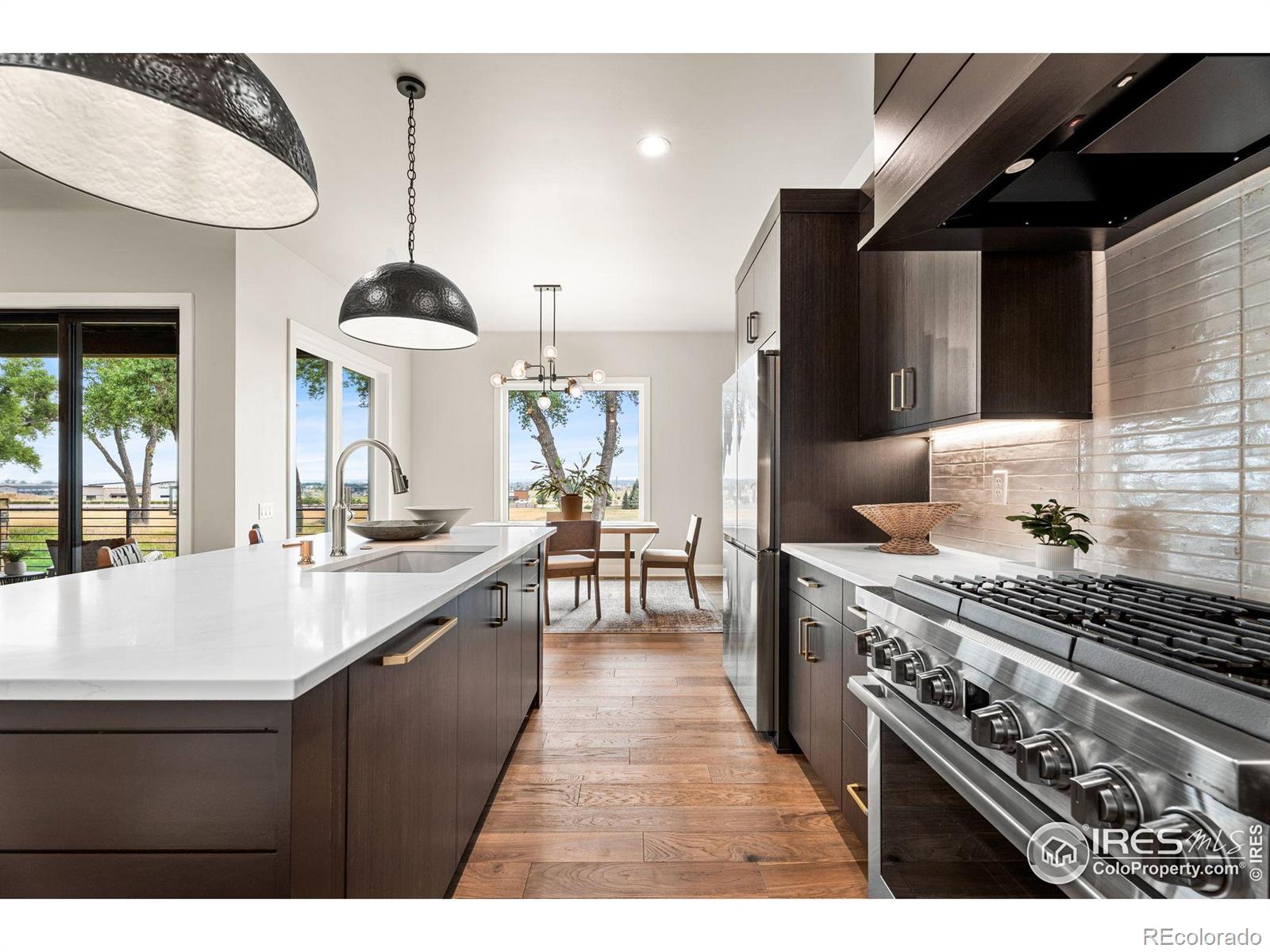 MLS #RECIR1042236 image #7