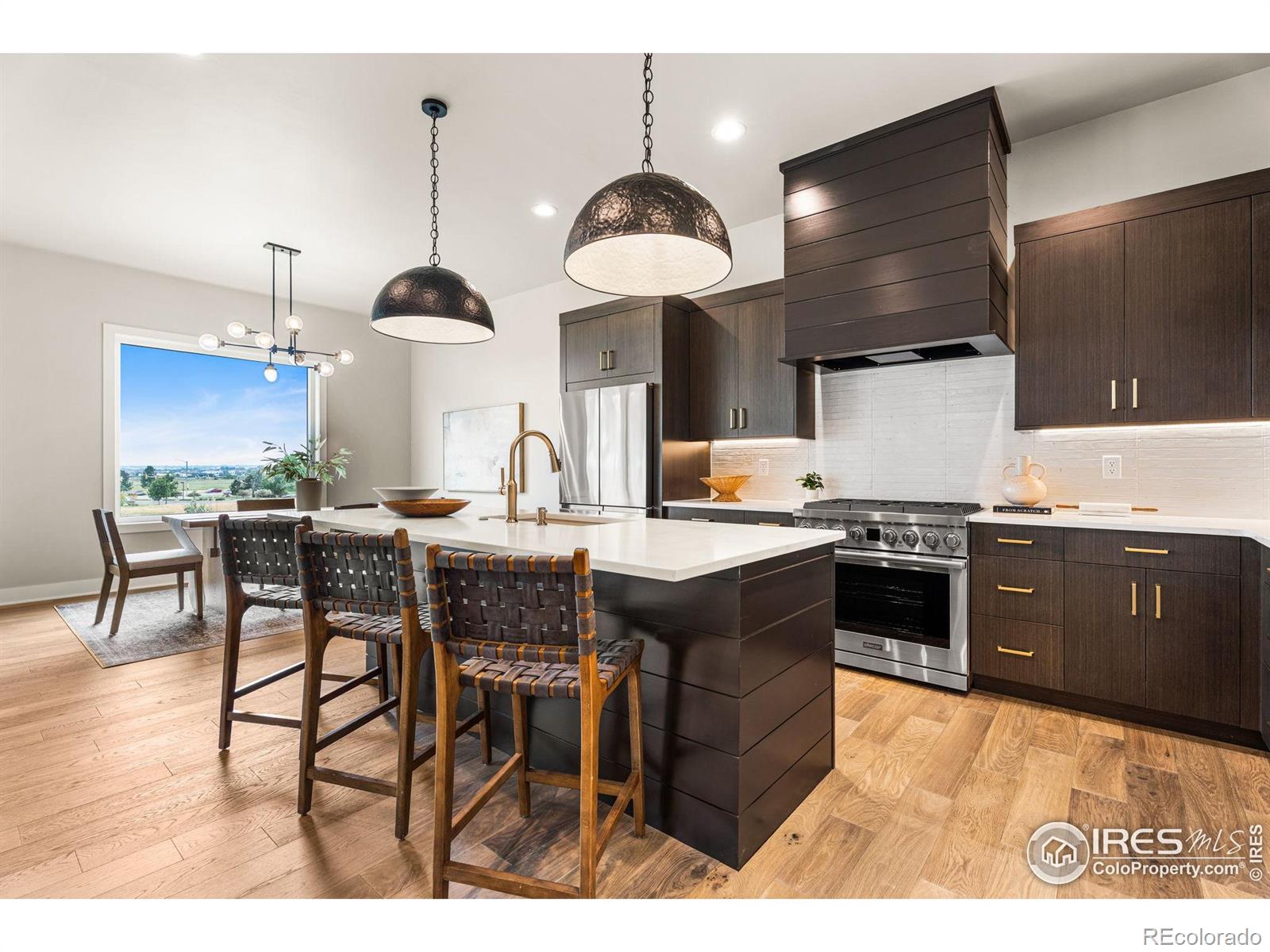 MLS #RECIR1042236 image #8