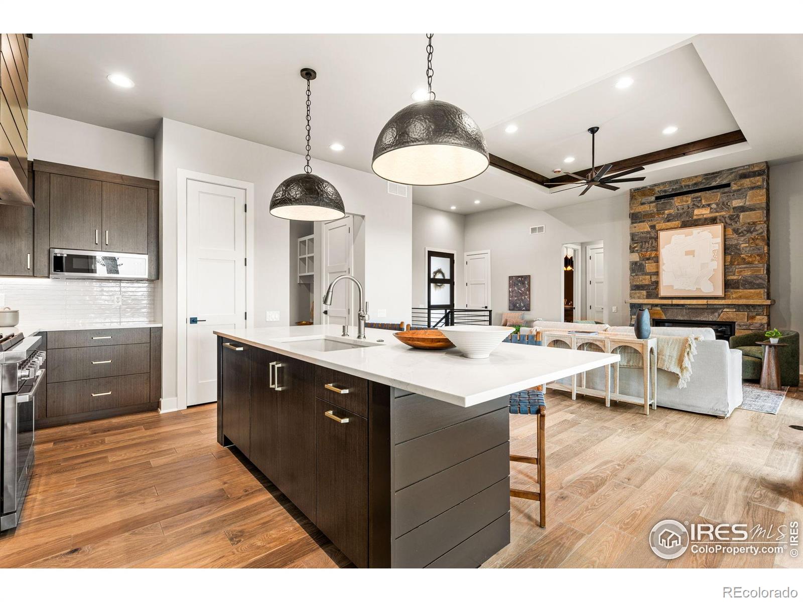 MLS #RECIR1042236 image #9