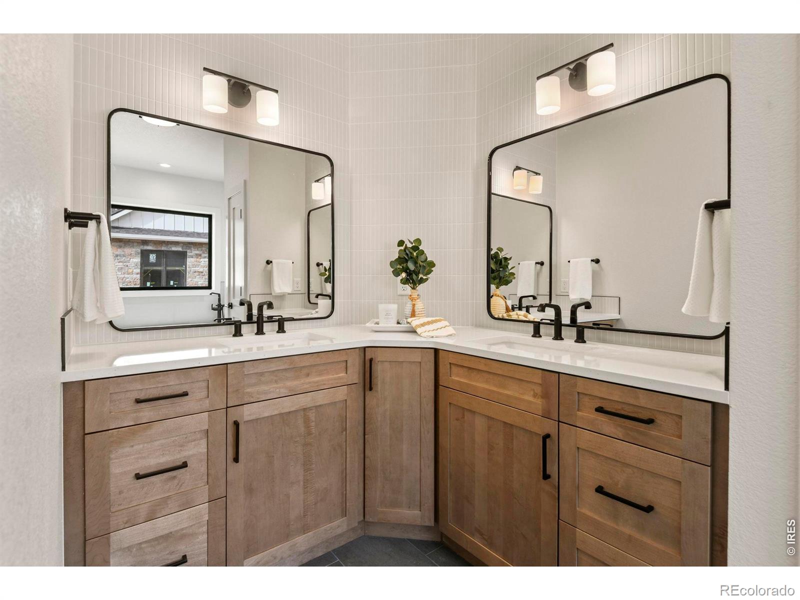 MLS #RECIR1043429 image #1