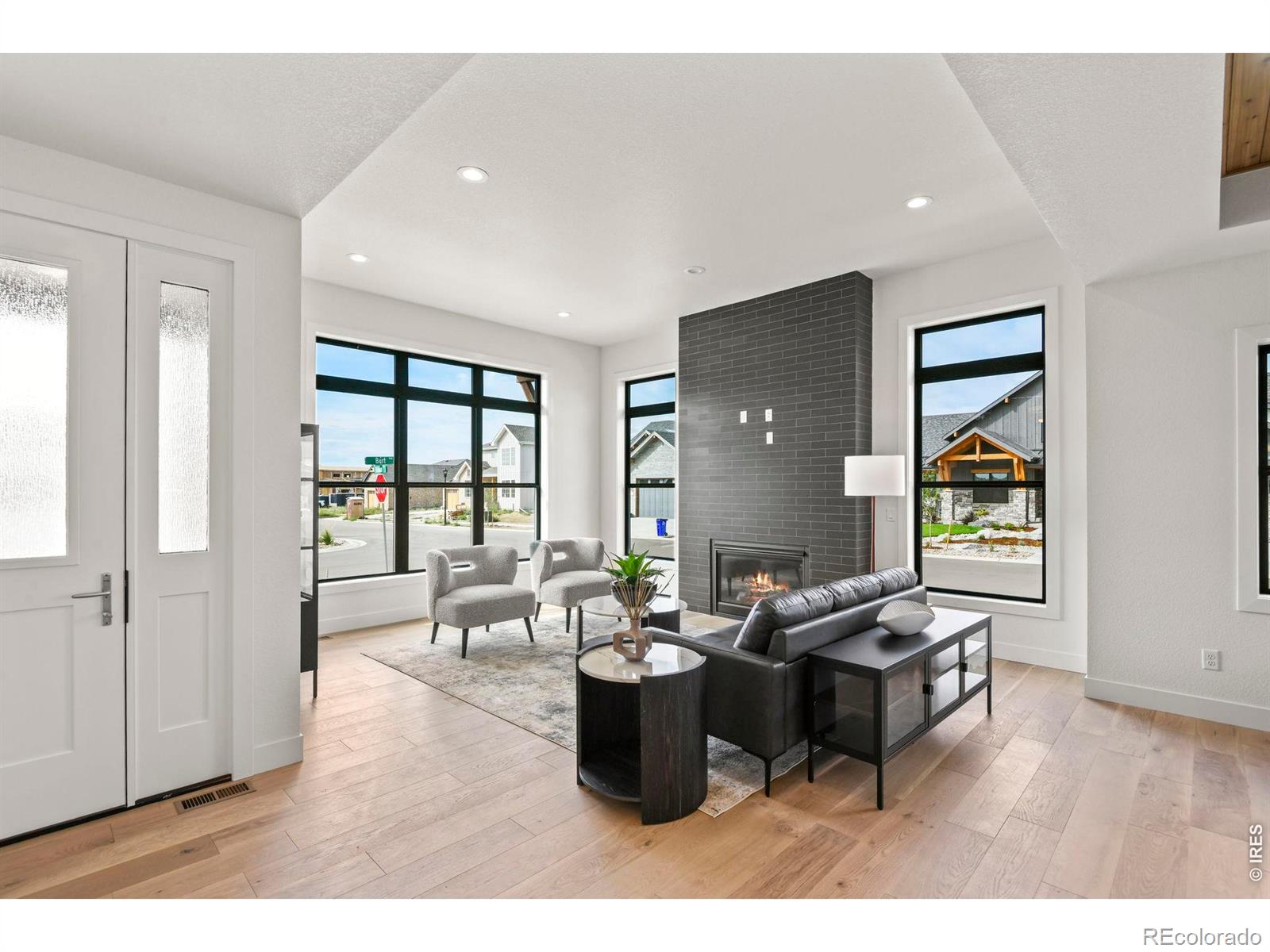 MLS #RECIR1043429 image #10