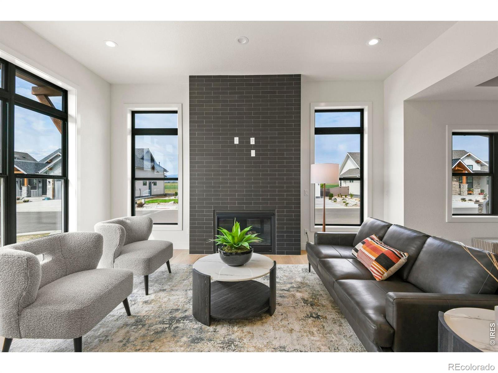 MLS #RECIR1043429 image #11