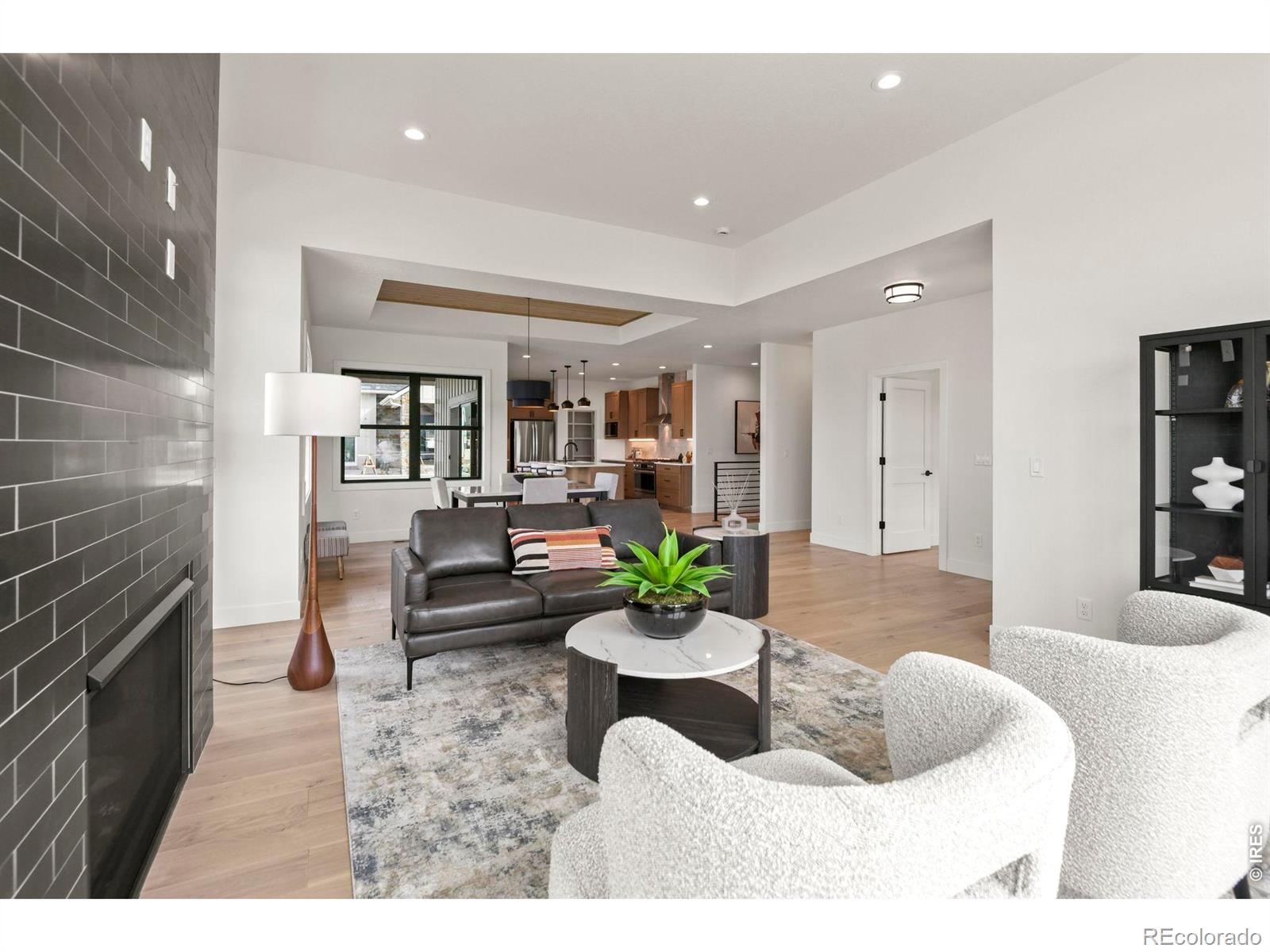 MLS #RECIR1043429 image #12