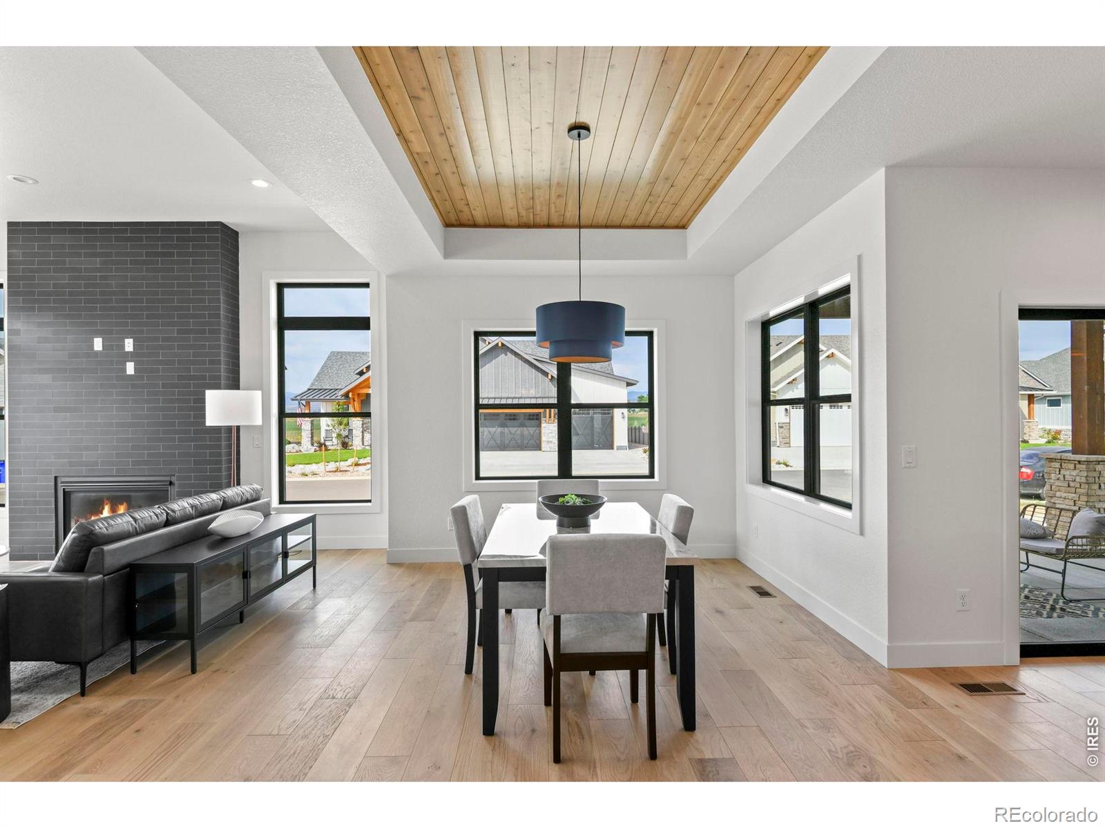 MLS #RECIR1043429 image #13