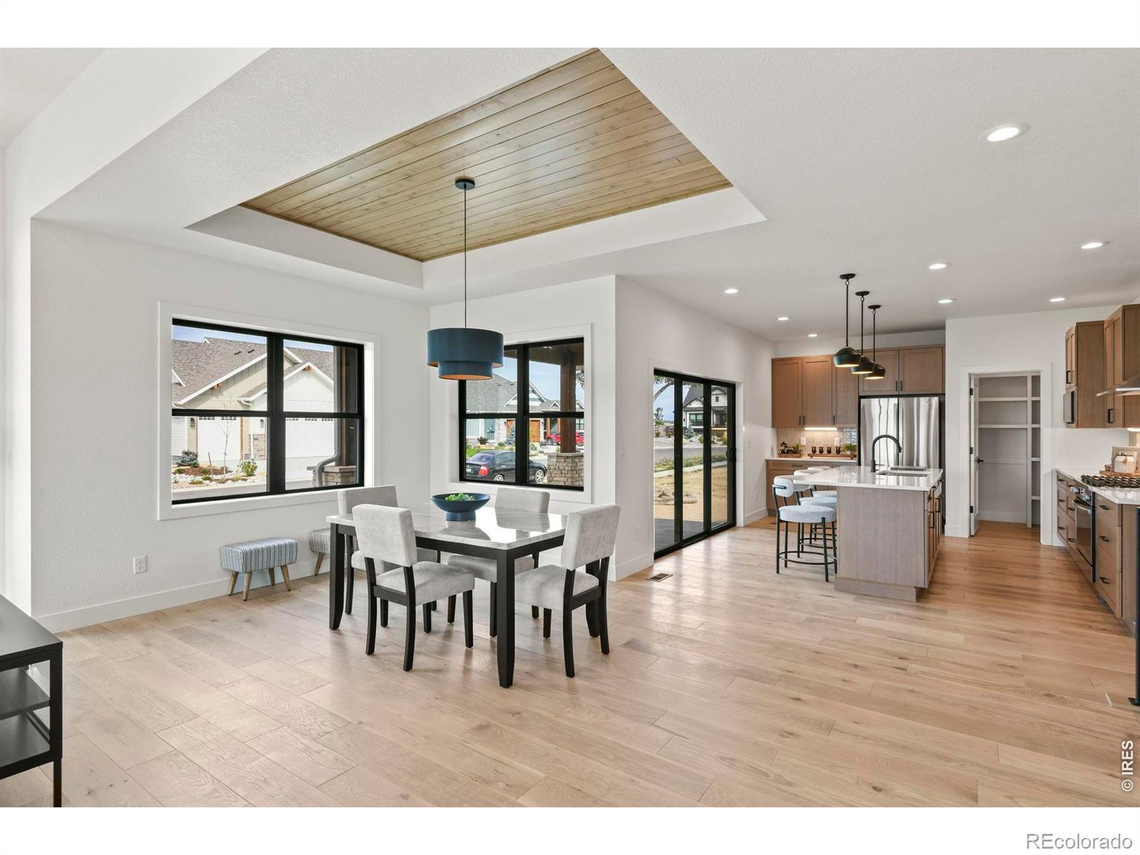 MLS #RECIR1043429 image #15