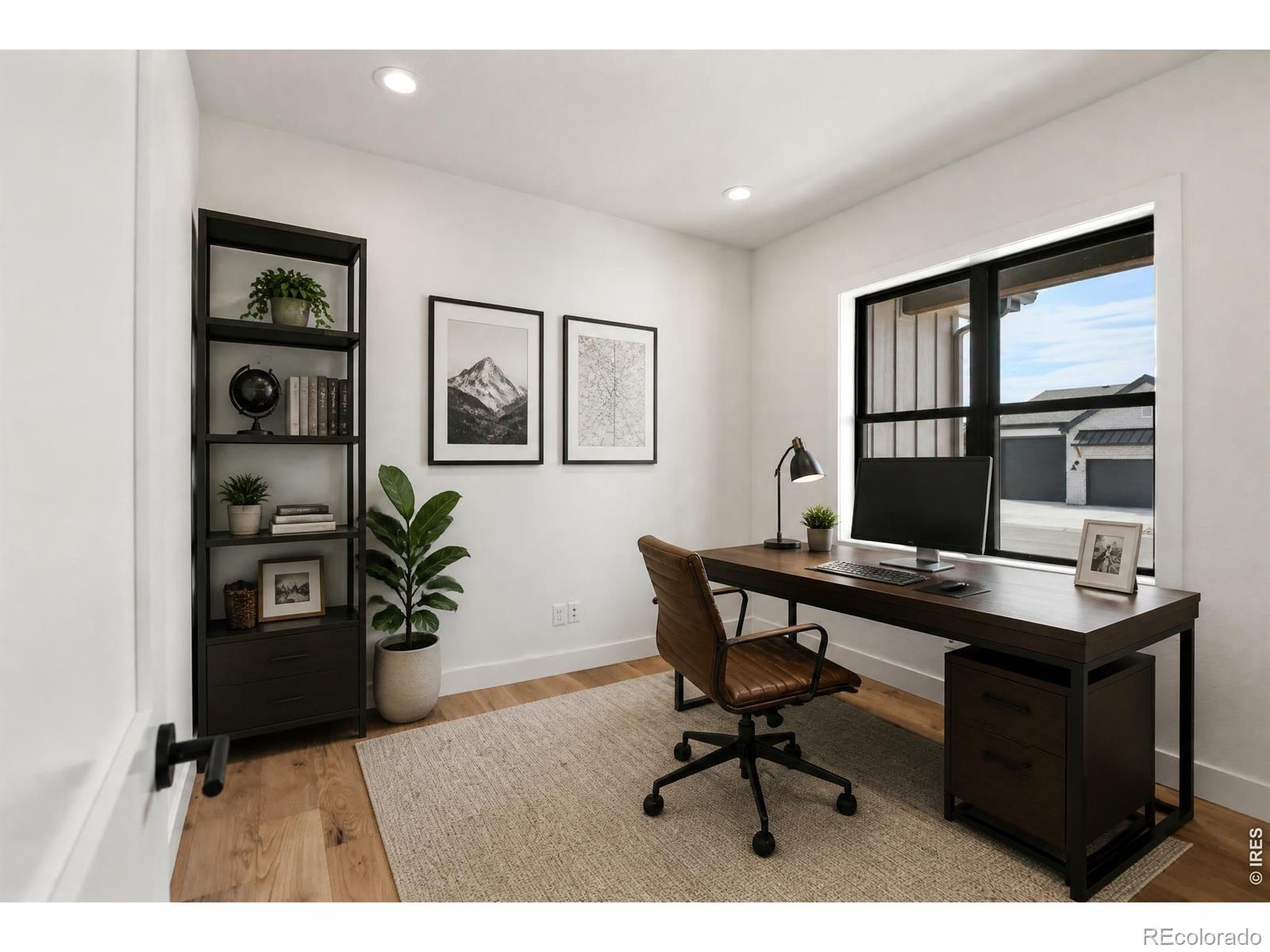 MLS #RECIR1043429 image #16