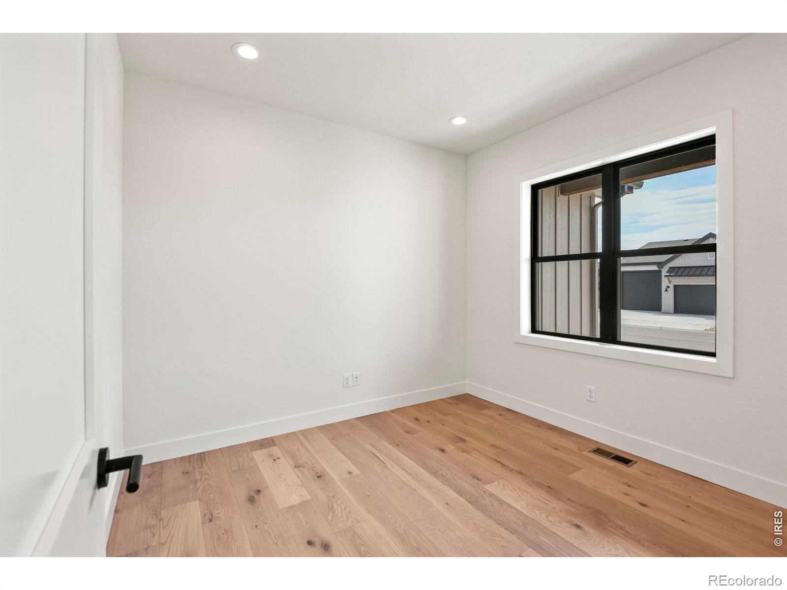 MLS #RECIR1043429 image #17