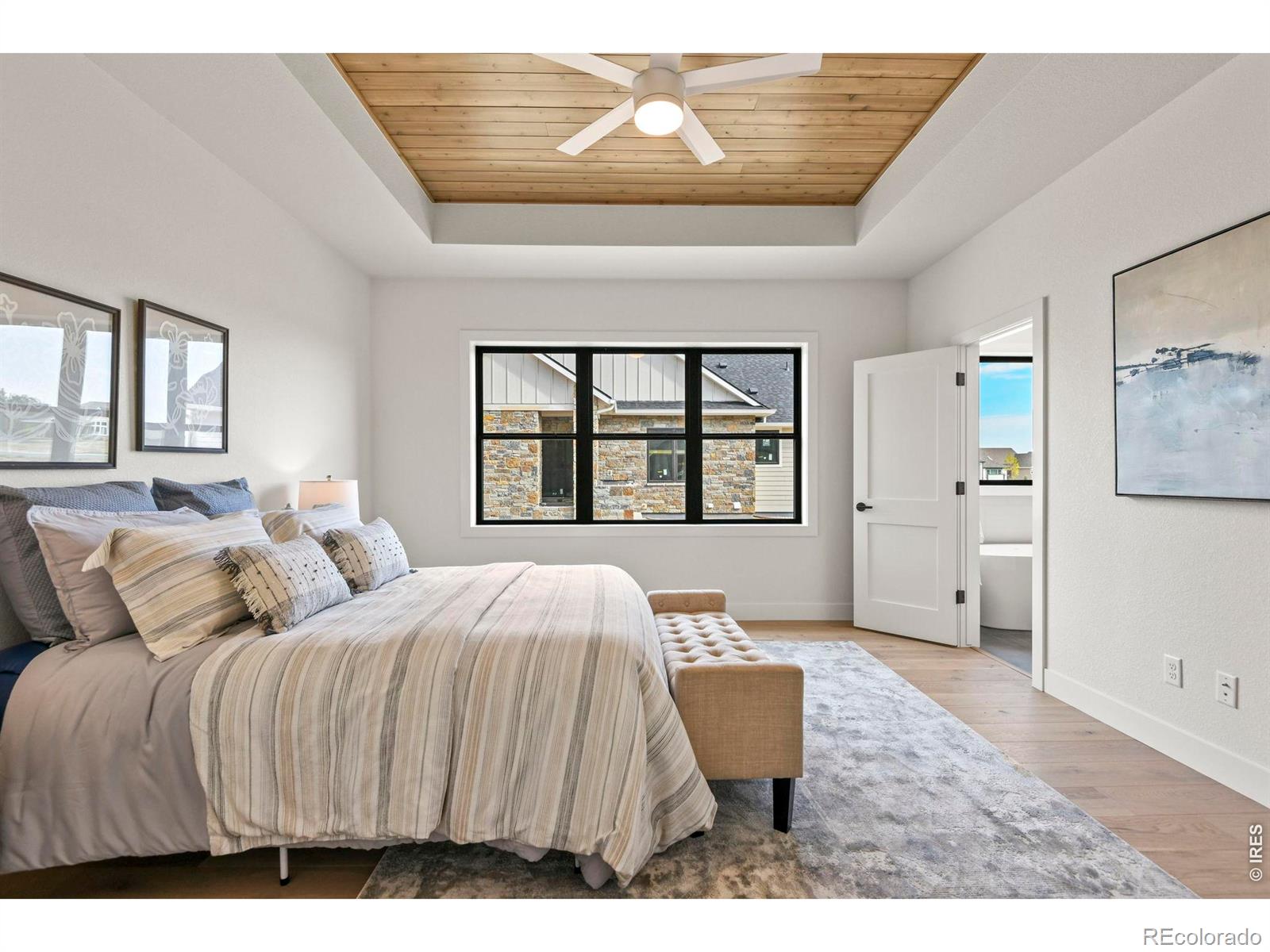 MLS #RECIR1043429 image #19