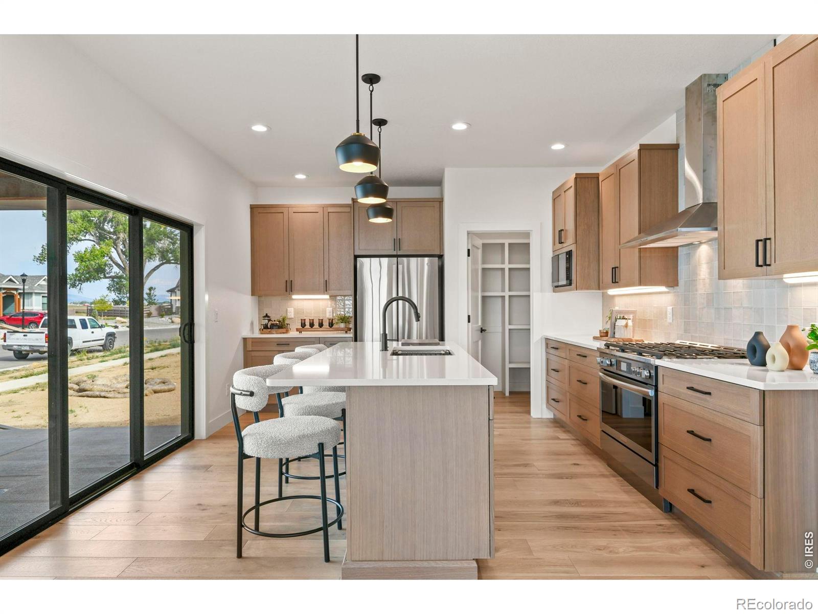 MLS #RECIR1043429 image #2