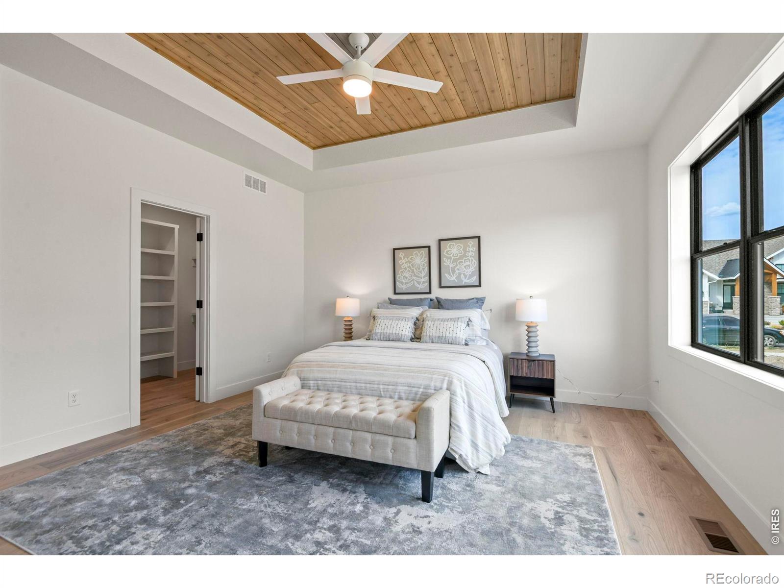 MLS #RECIR1043429 image #20