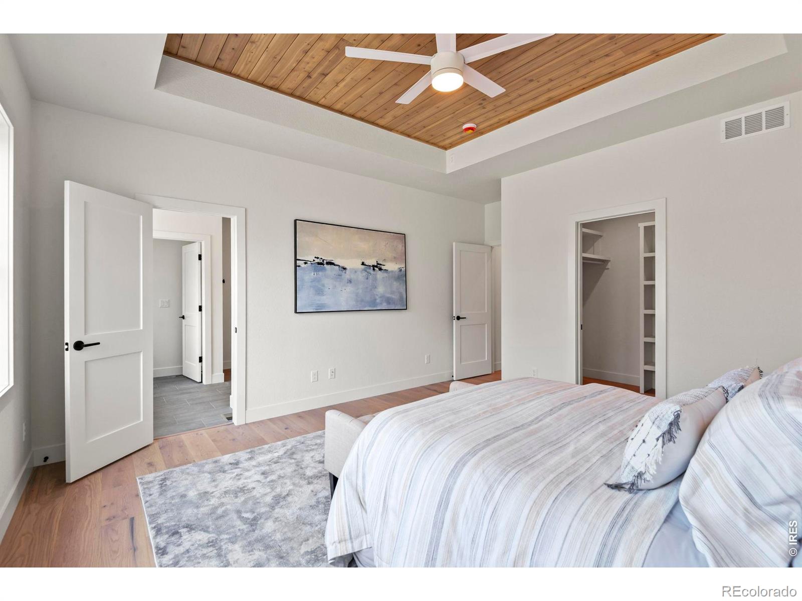 MLS #RECIR1043429 image #21
