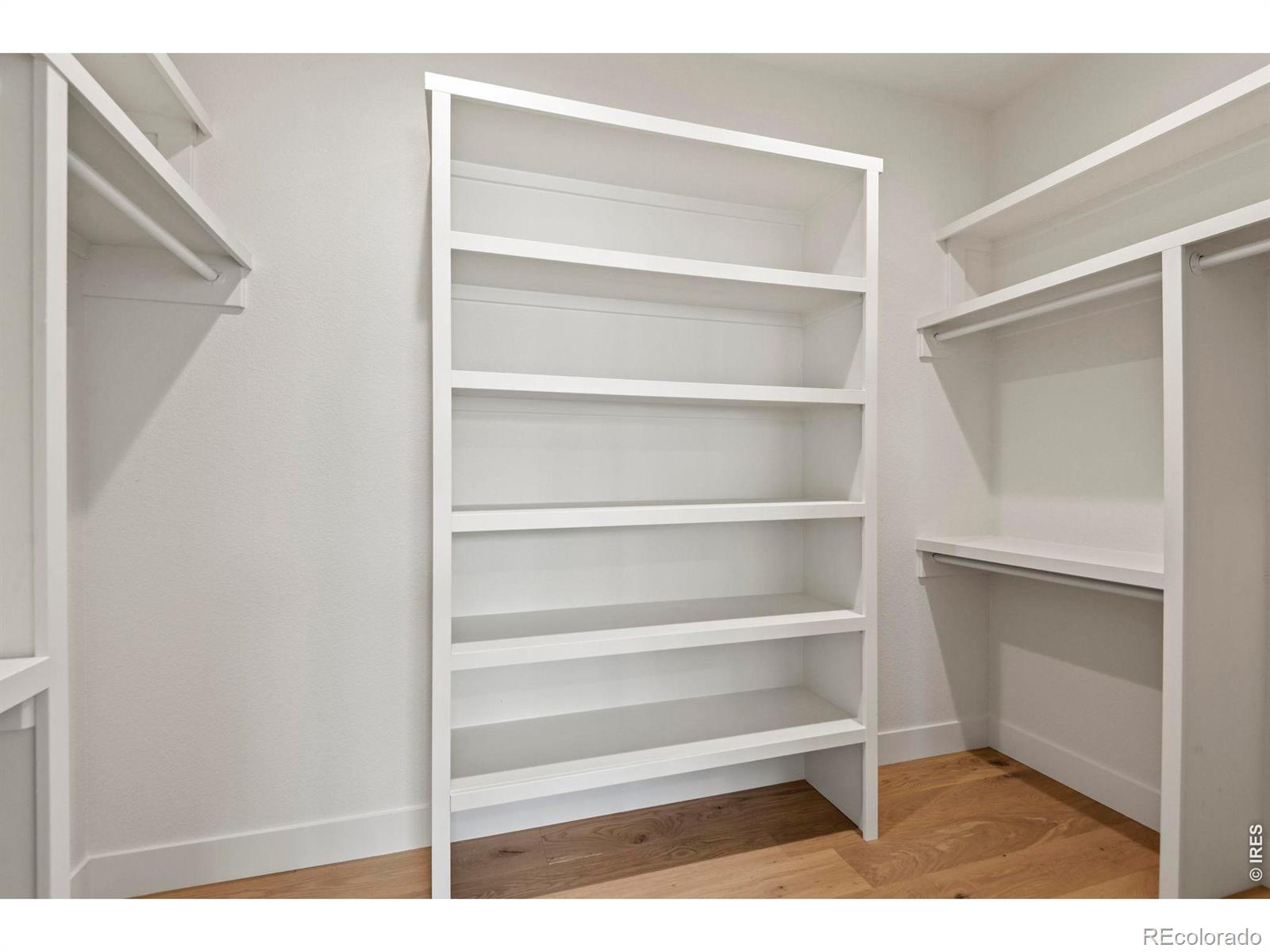 MLS #RECIR1043429 image #22