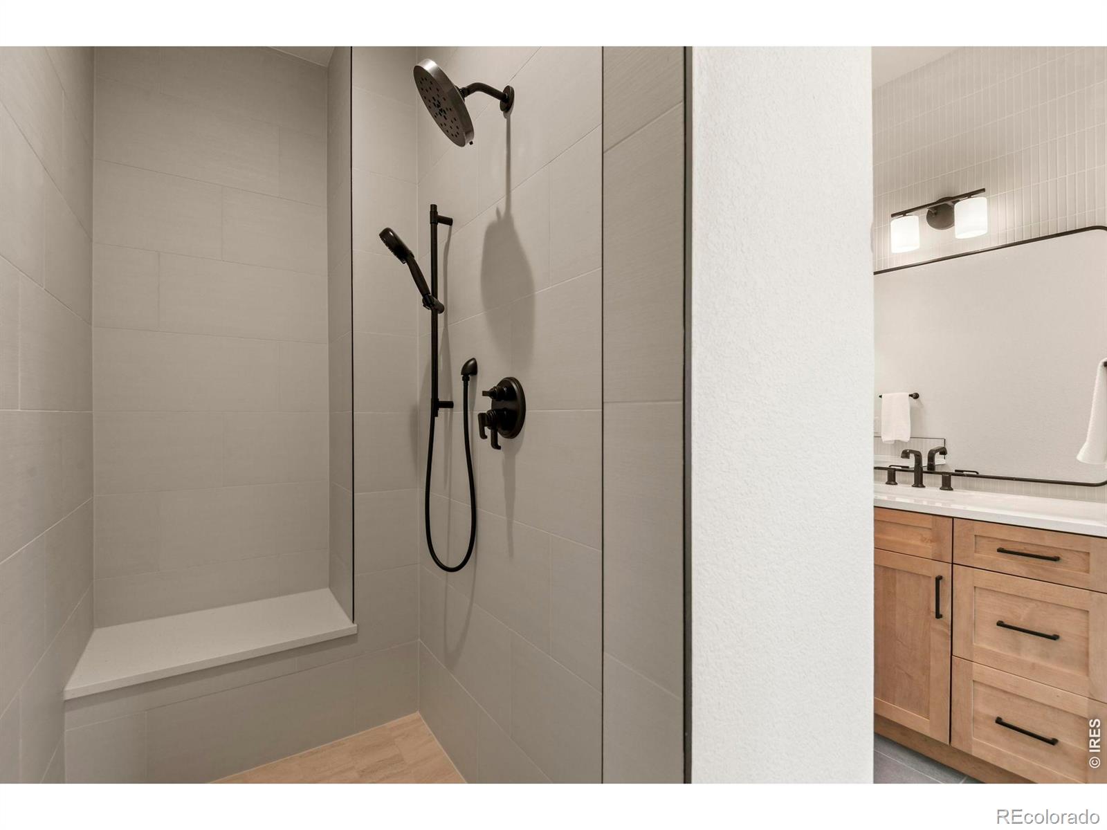 MLS #RECIR1043429 image #23