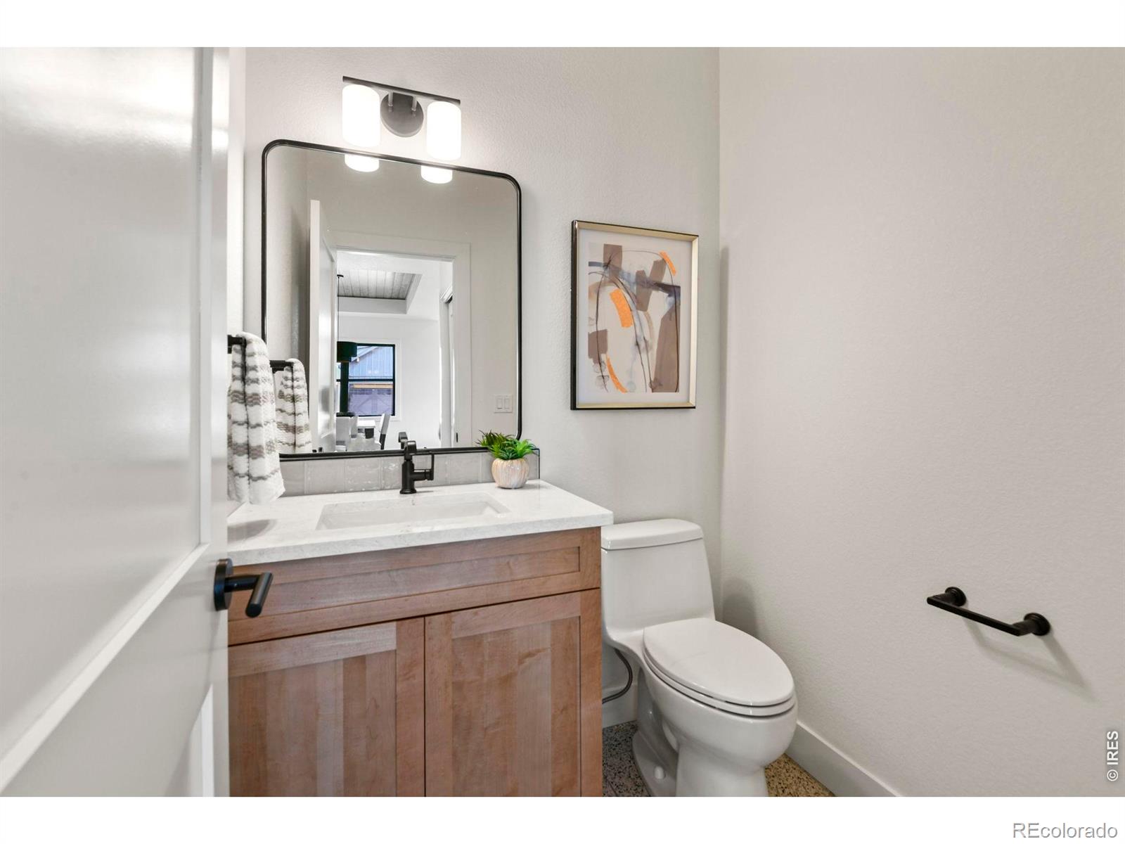 MLS #RECIR1043429 image #25