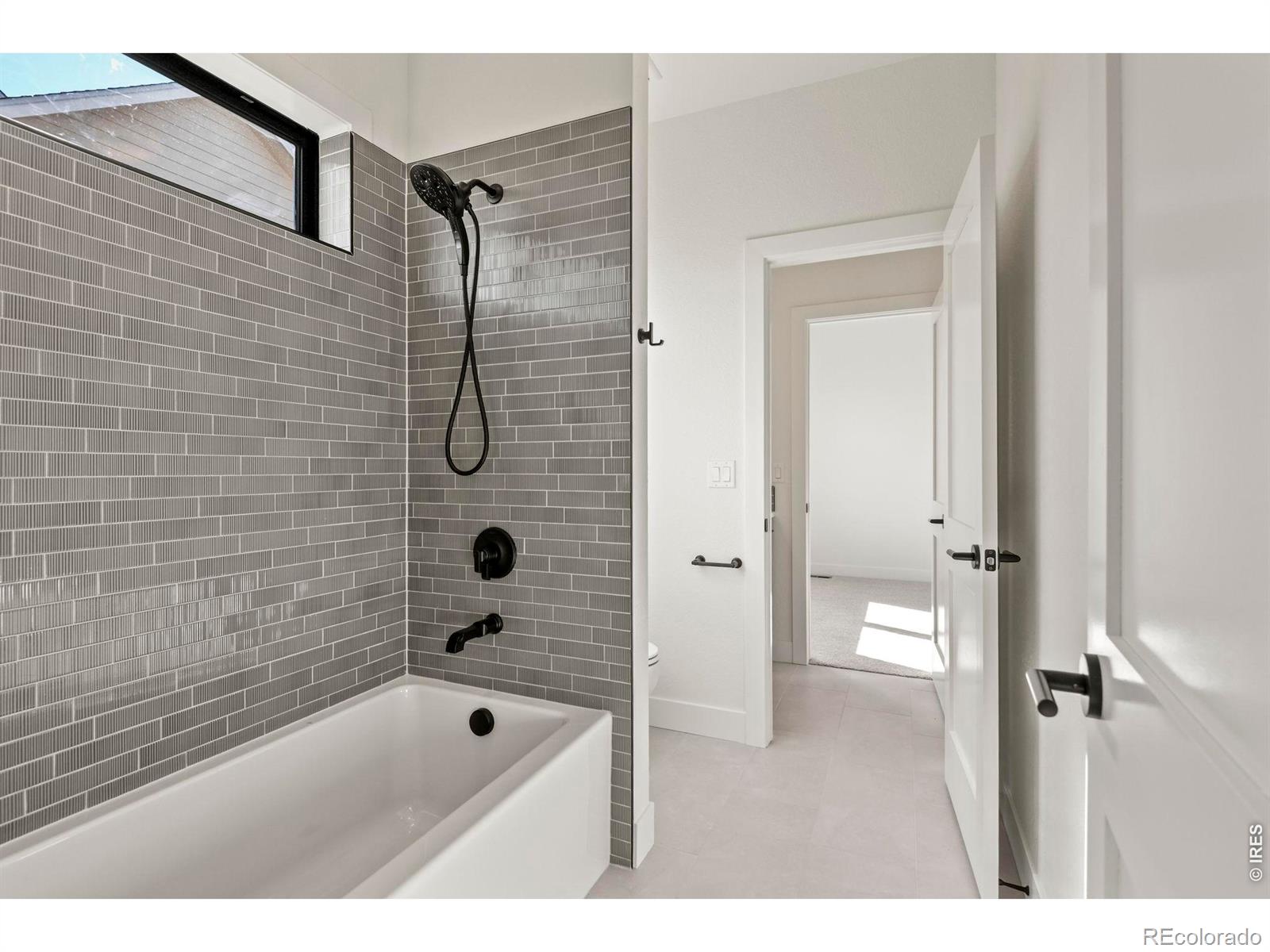 MLS #RECIR1043429 image #26