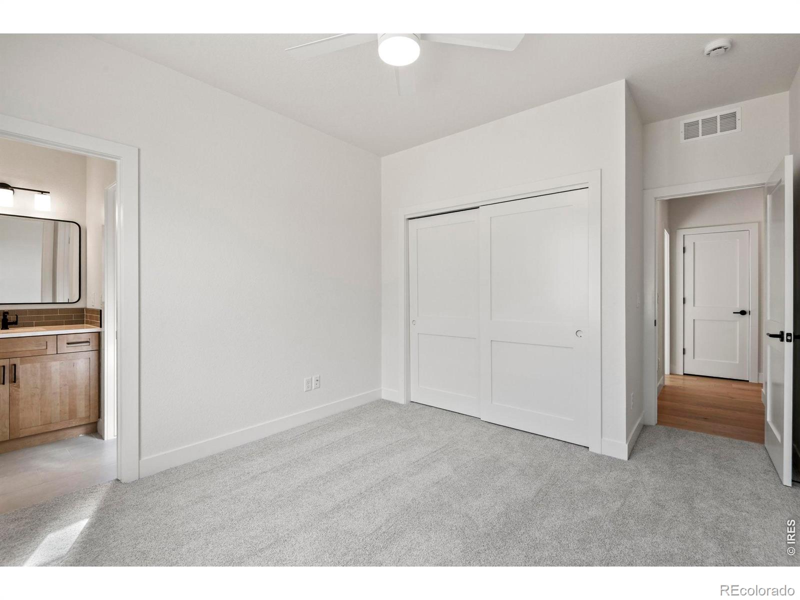MLS #RECIR1043429 image #27
