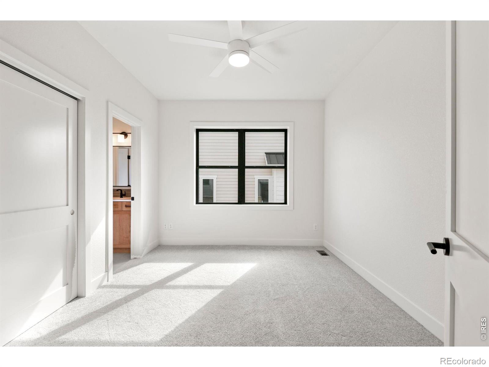 MLS #RECIR1043429 image #28