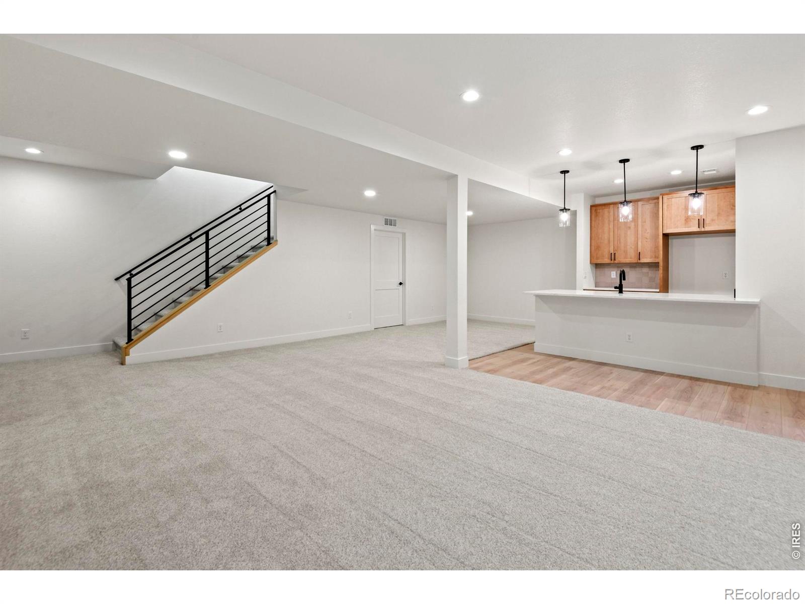 MLS #RECIR1043429 image #29