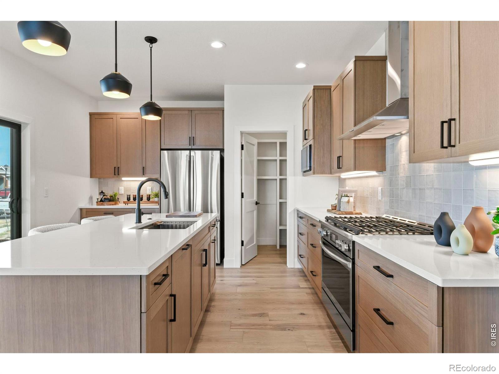 MLS #RECIR1043429 image #3