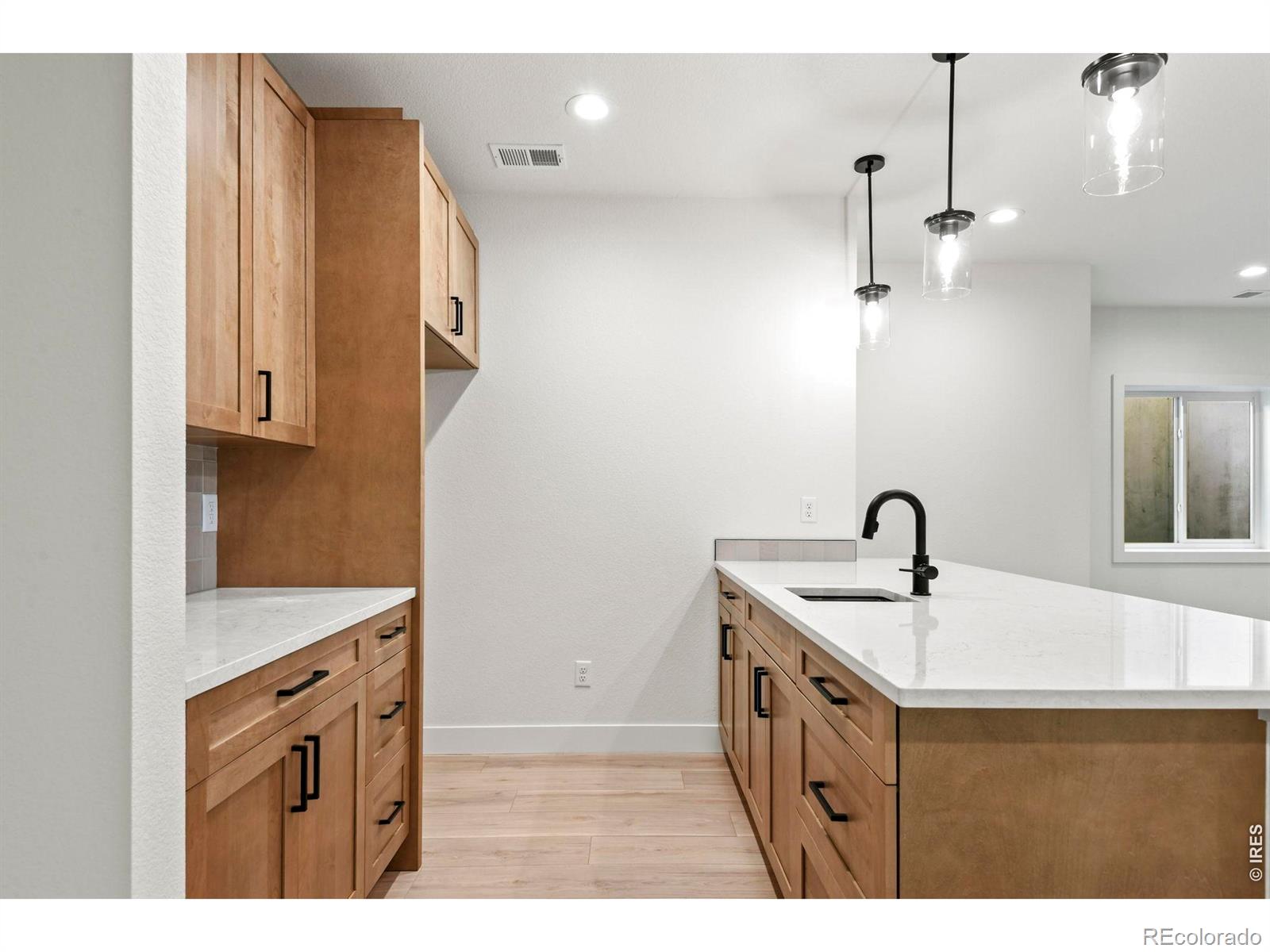 MLS #RECIR1043429 image #30