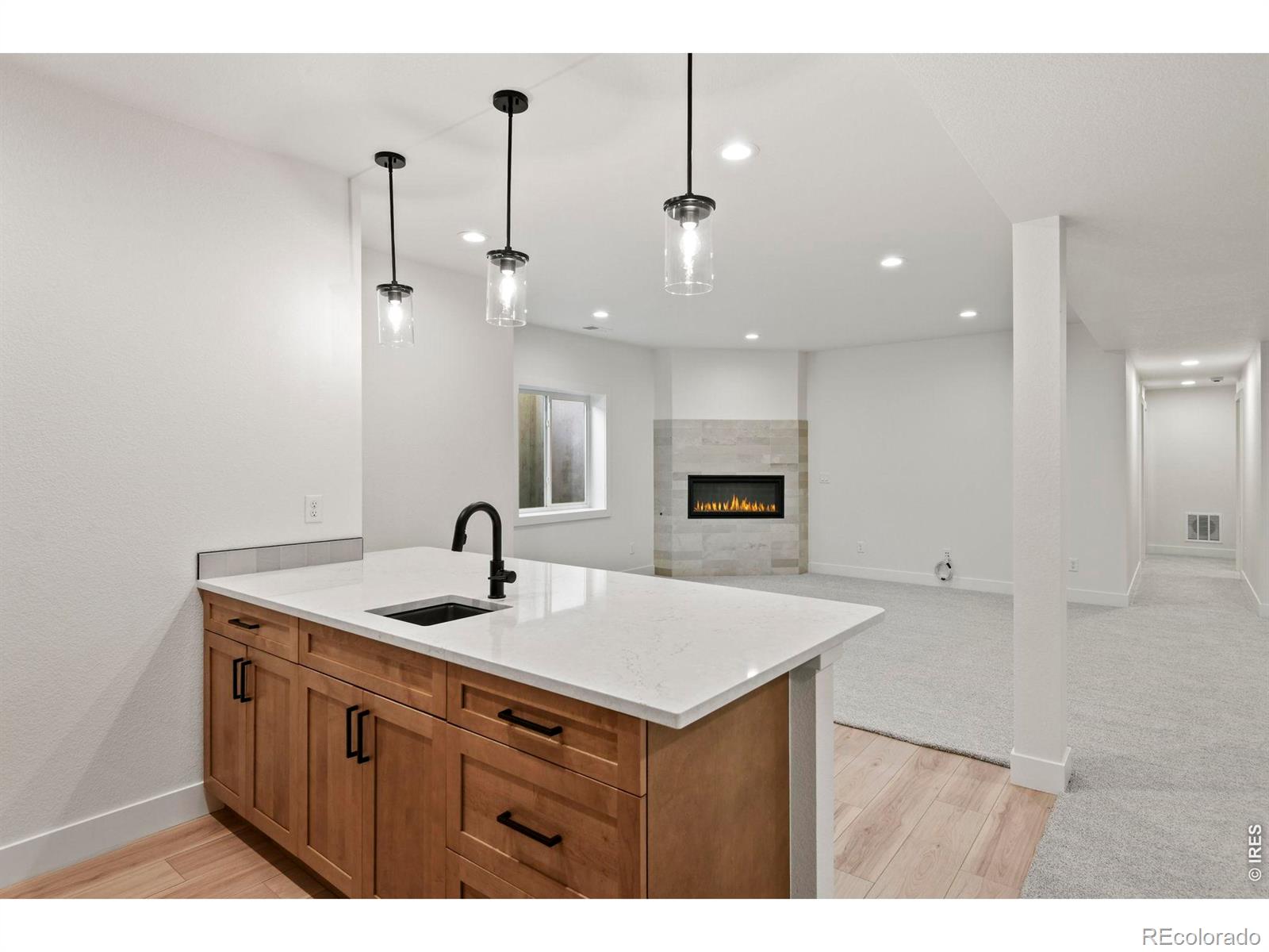 MLS #RECIR1043429 image #31