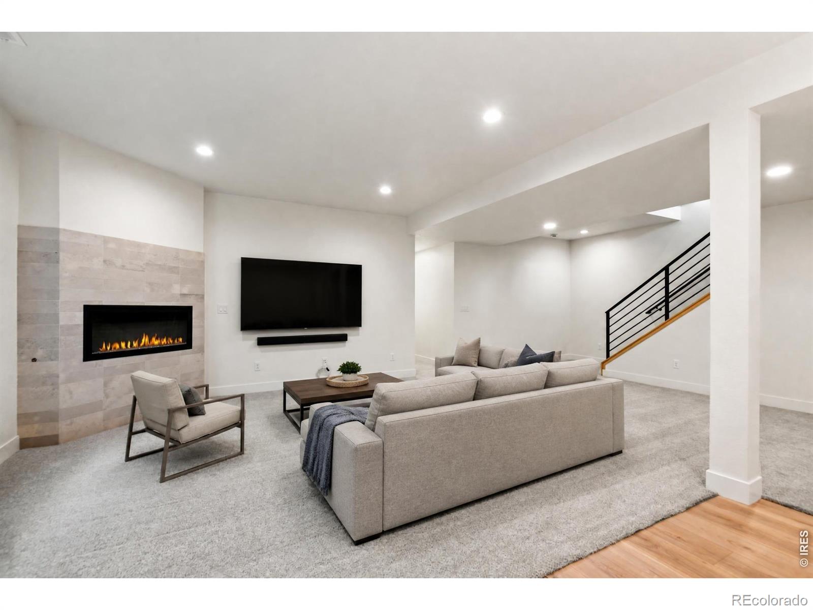 MLS #RECIR1043429 image #32