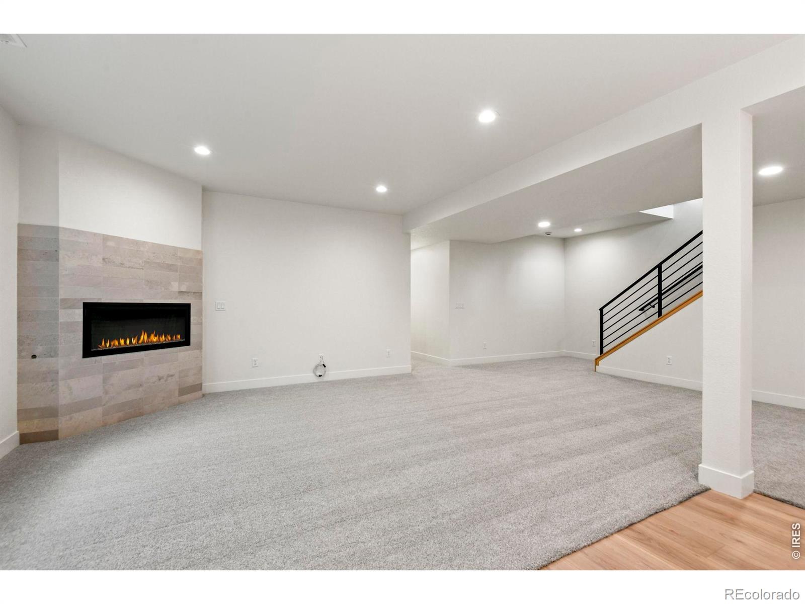 MLS #RECIR1043429 image #33
